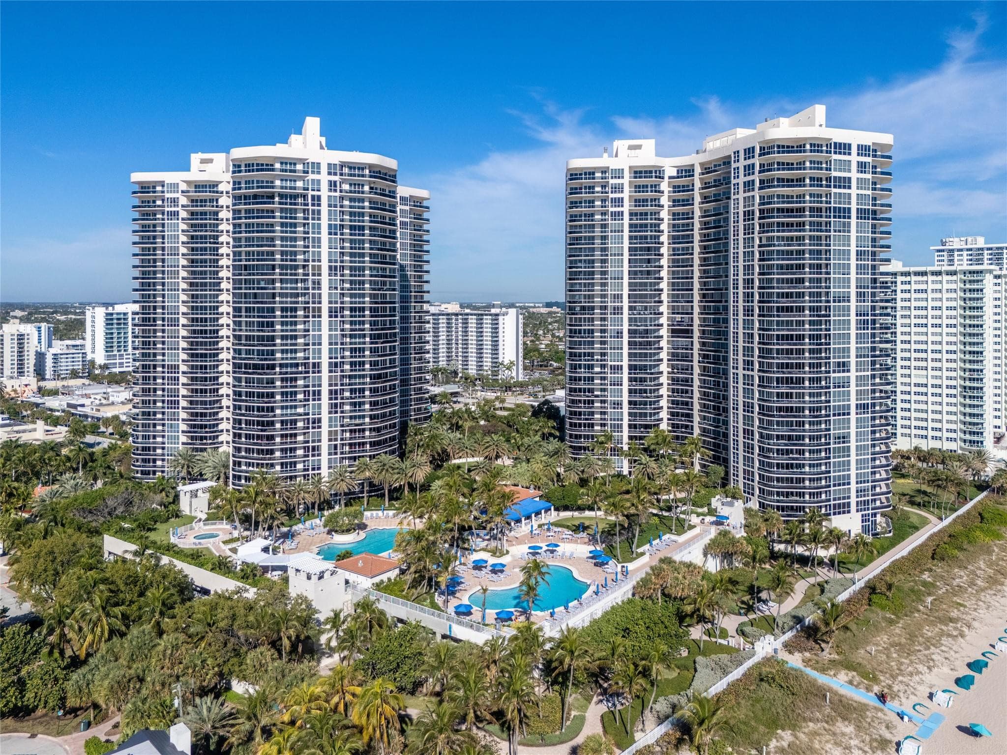3200 N Ocean Boulevard 2310, Fort Lauderdale, FL 33308 — photo 56 of 63
