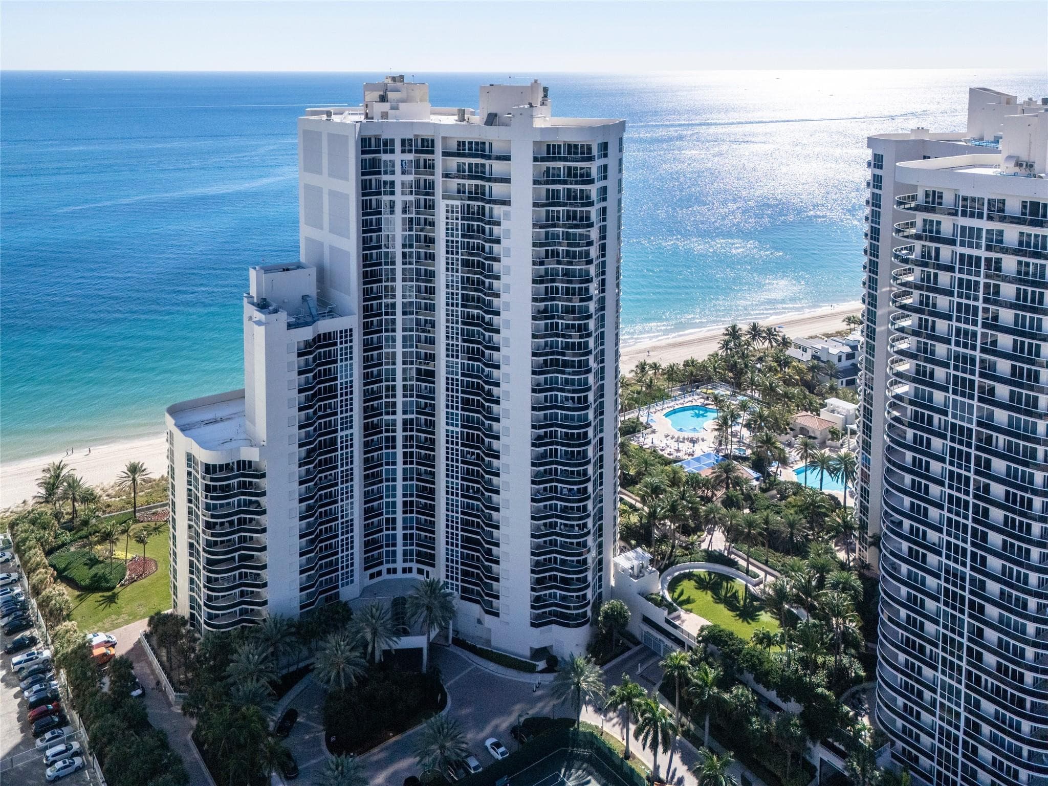 3200 N Ocean Boulevard 2310, Fort Lauderdale, FL 33308 — photo 60 of 63