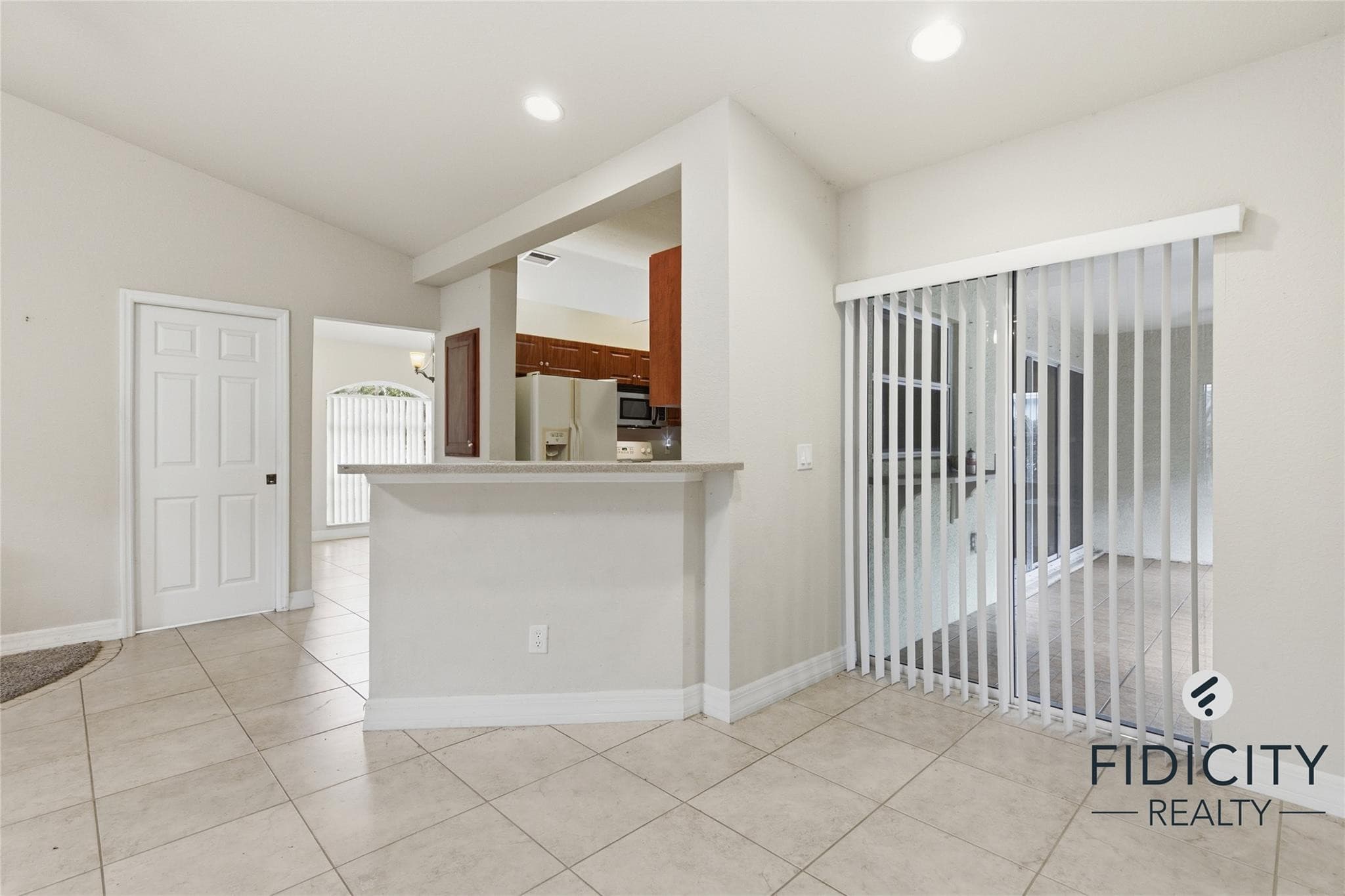 1322 NE Van Loon Lane, Cape Coral, FL 33909 — photo 14 of 65