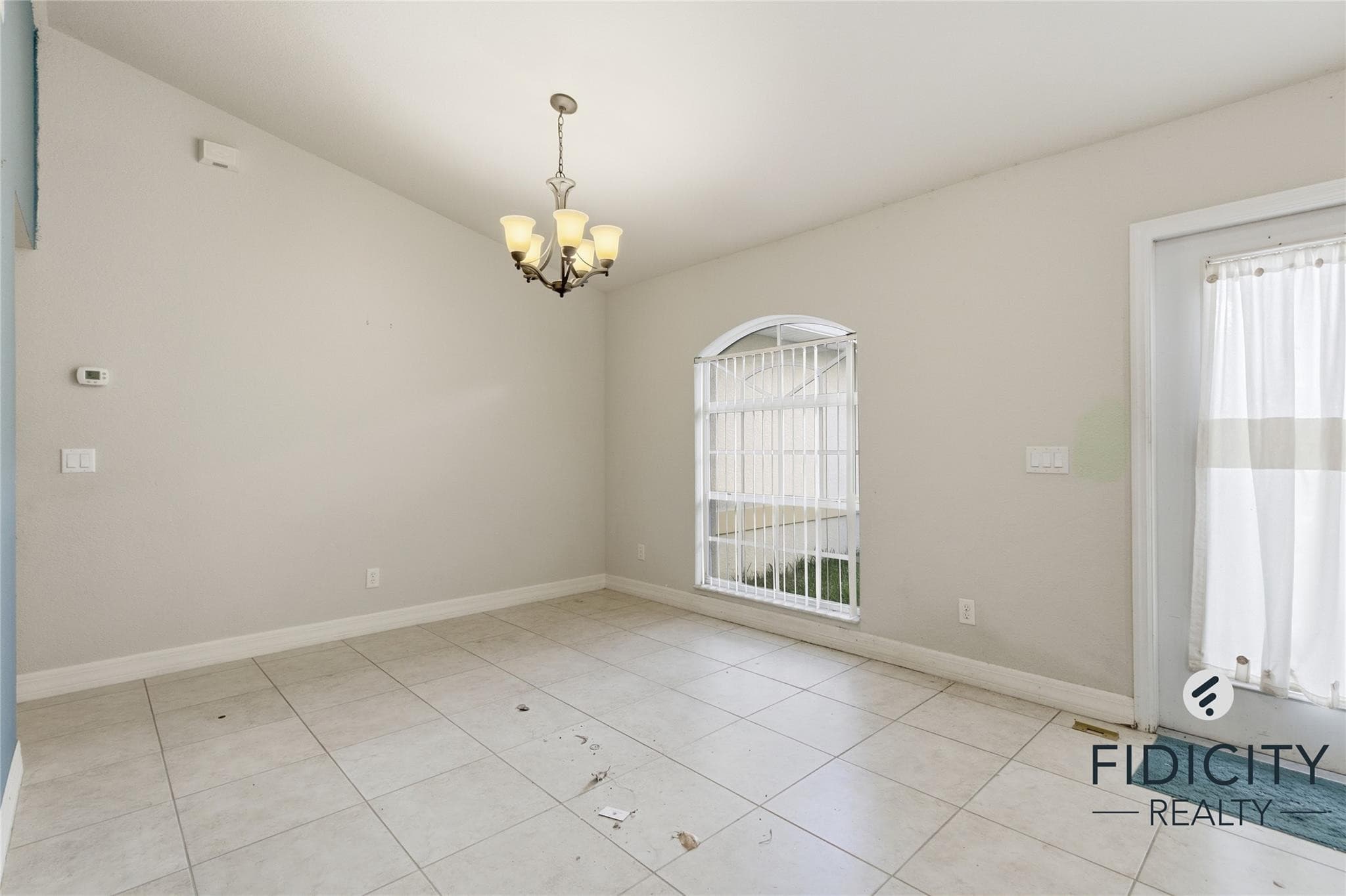 1322 NE Van Loon Lane, Cape Coral, FL 33909 — photo 20 of 65
