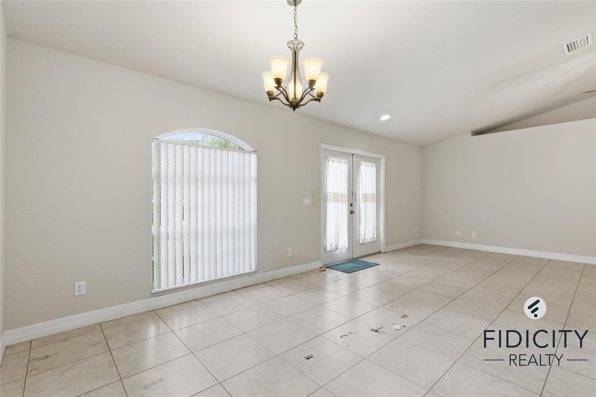 1322 NE Van Loon Lane, Cape Coral, FL 33909 — photo 29 of 65