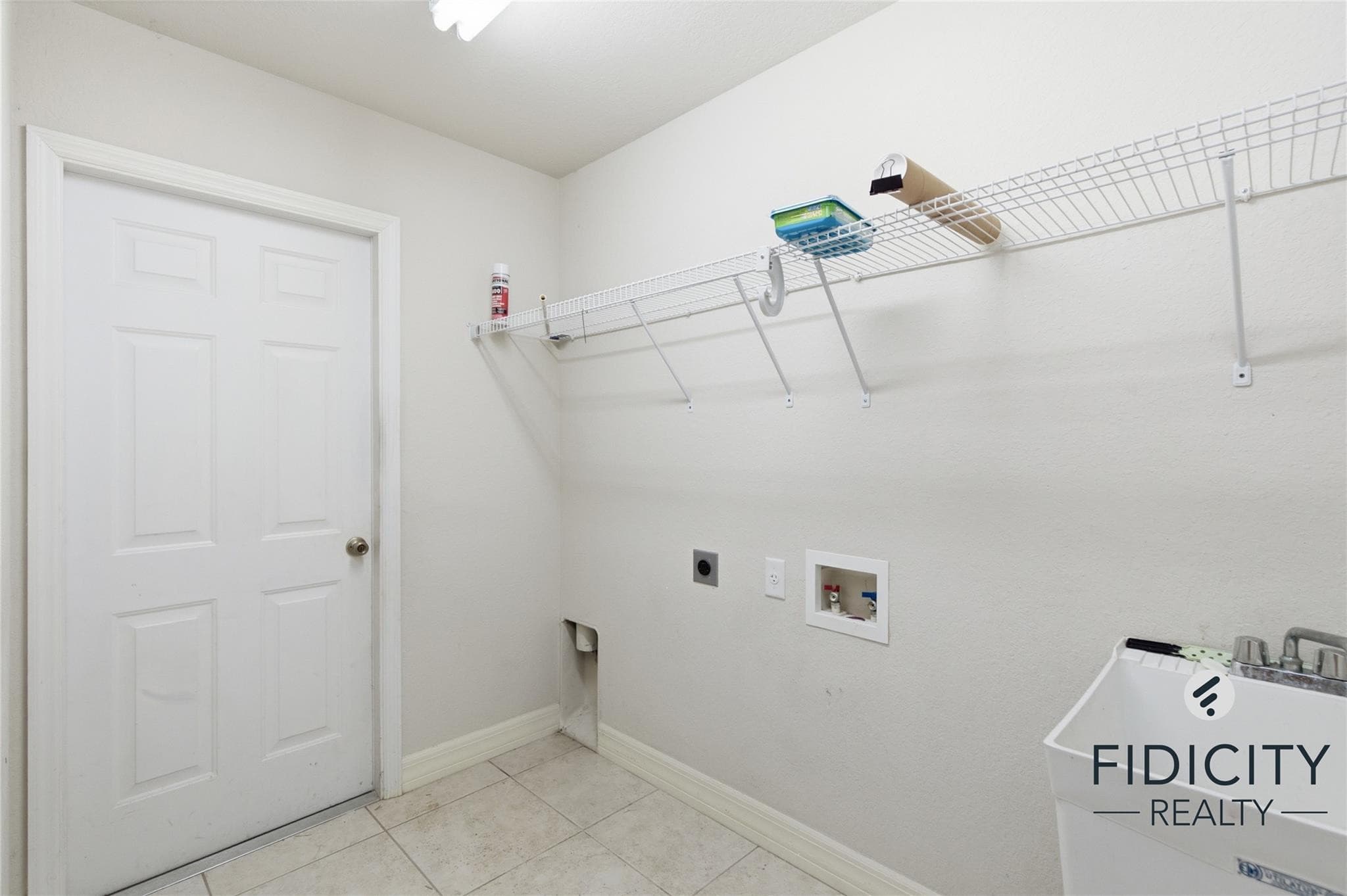 1322 NE Van Loon Lane, Cape Coral, FL 33909 — photo 40 of 65
