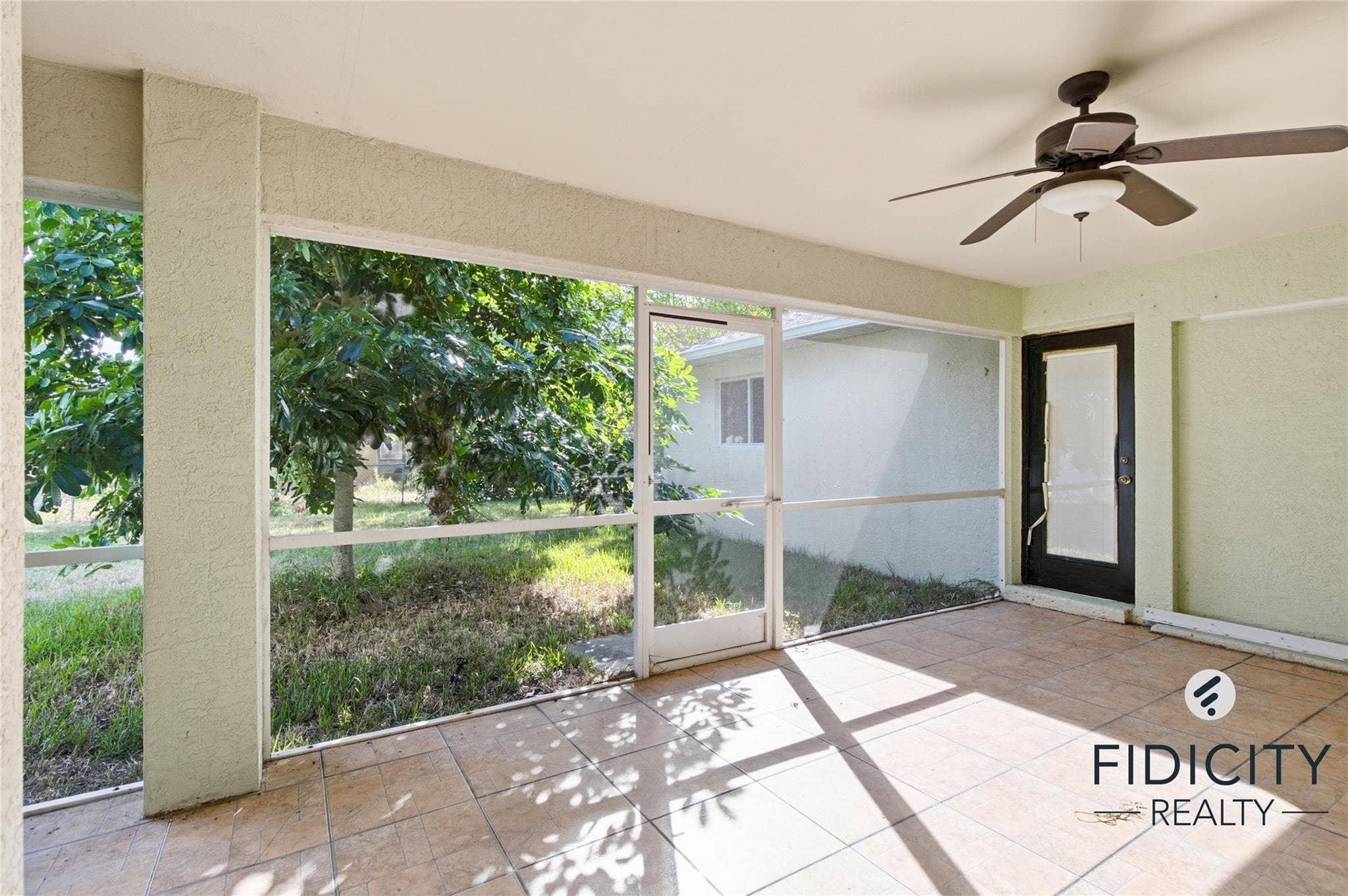 1322 NE Van Loon Lane, Cape Coral, FL 33909 — photo 59 of 65
