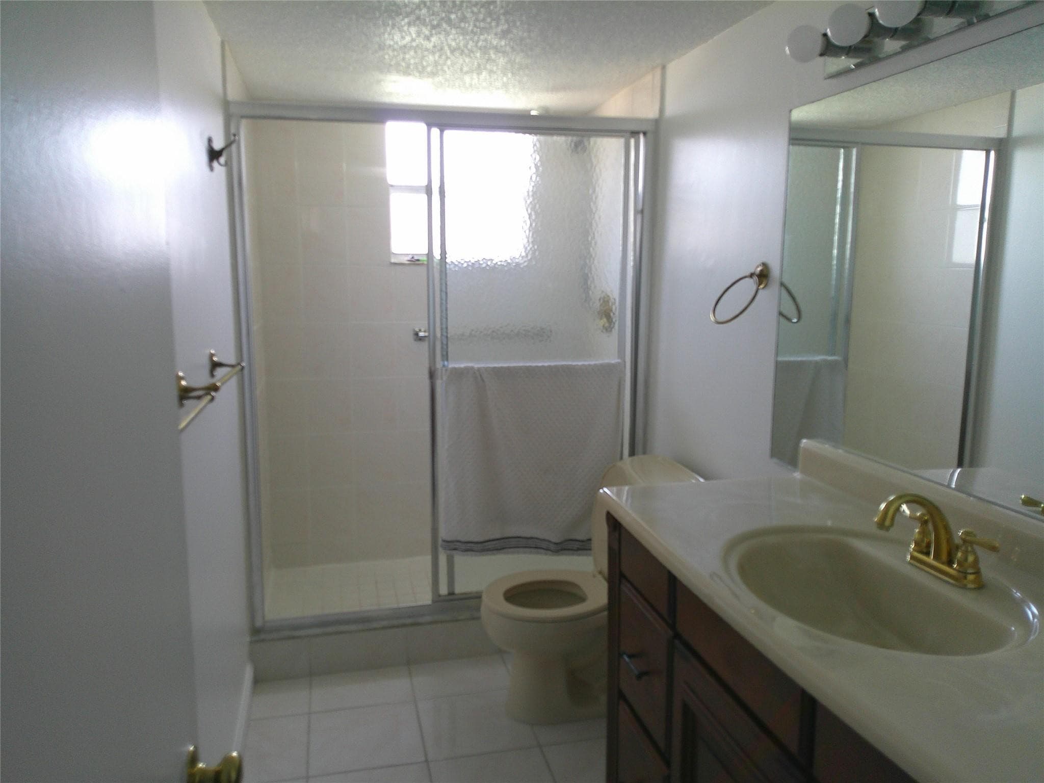 403 NW 68th Avenue 519, Plantation, FL 33317 — photo 14 of 37