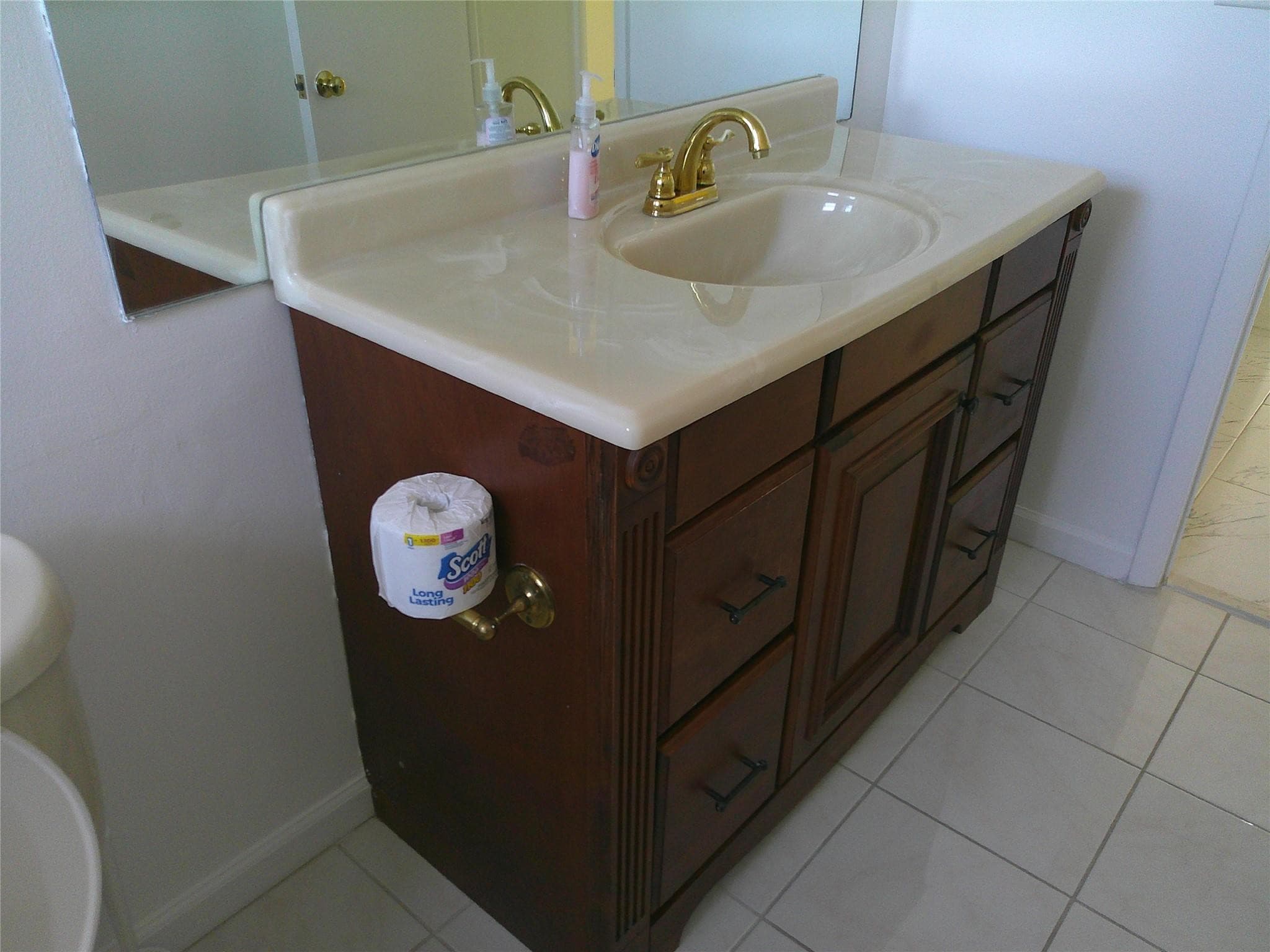 403 NW 68th Avenue 519, Plantation, FL 33317 — photo 16 of 37