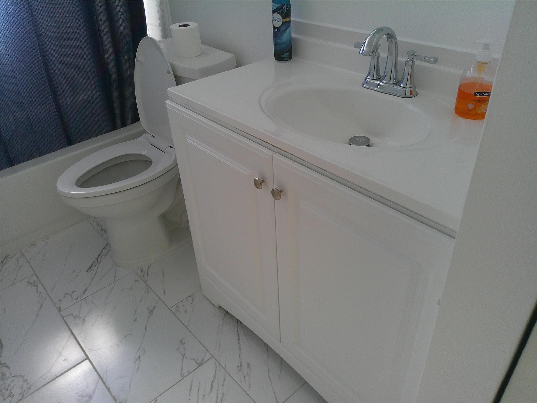 403 NW 68th Avenue 519, Plantation, FL 33317 — photo 20 of 37