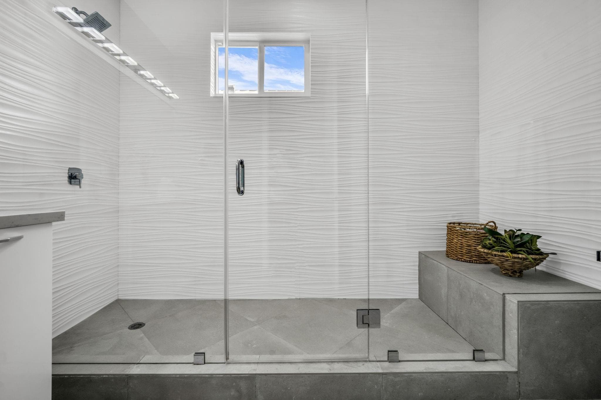 807 SW 7th Avenue, Fort Lauderdale, FL 33315 — photo 16 of 28