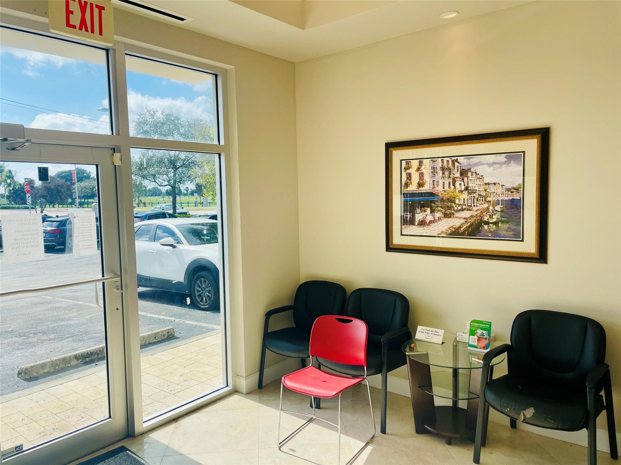 1600 N Federal Highway B, Pompano Beach, FL 33062 — photo 8 of 24