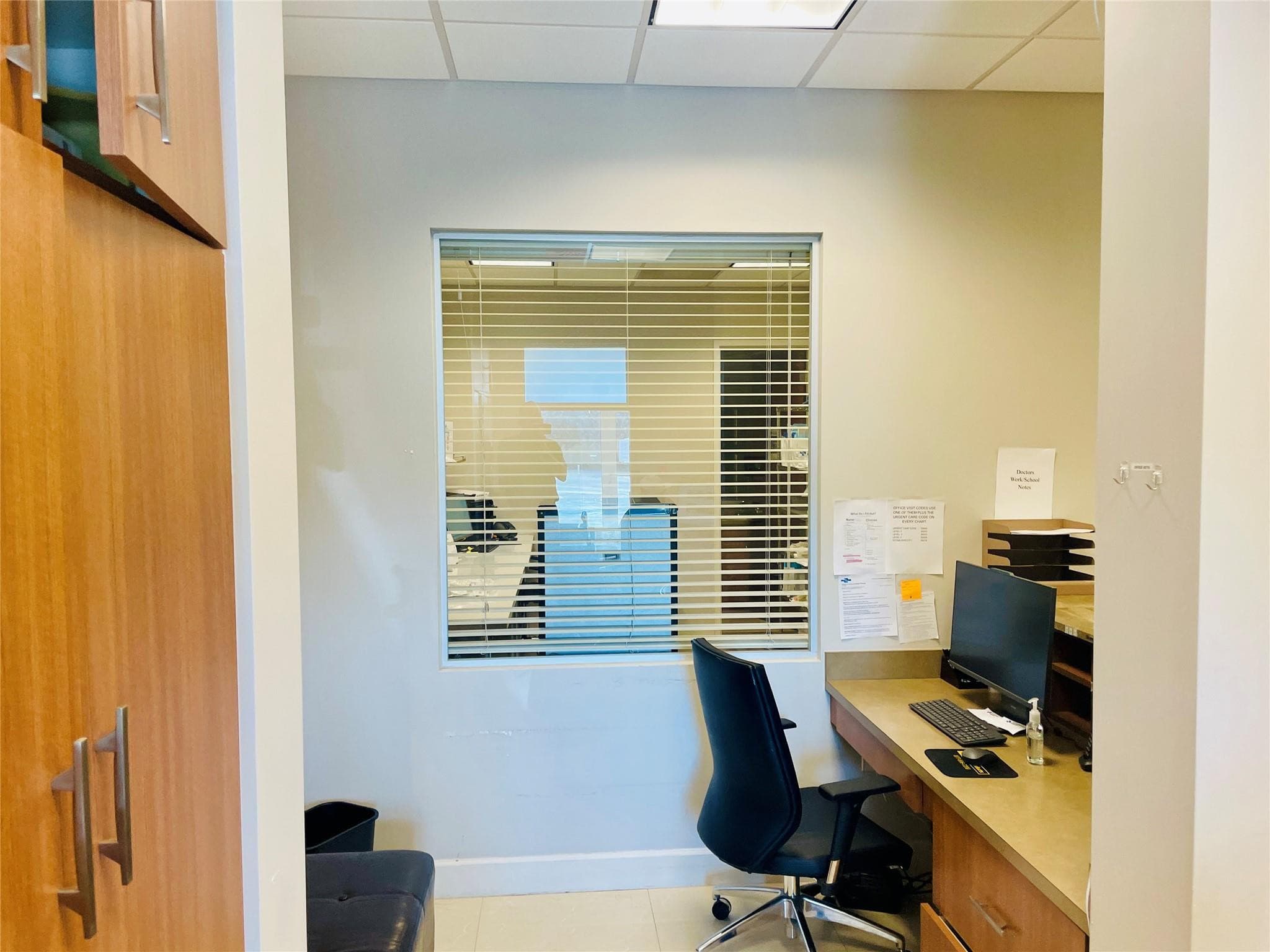 1600 N Federal Highway B, Pompano Beach, FL 33062 — photo 17 of 24