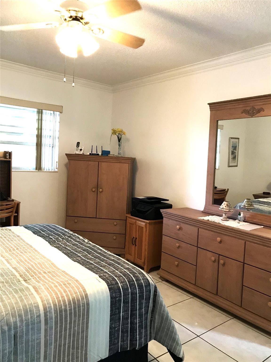 5003 NW 35th Street 508, Lauderdale Lakes, FL 33319 — photo 4 of 8