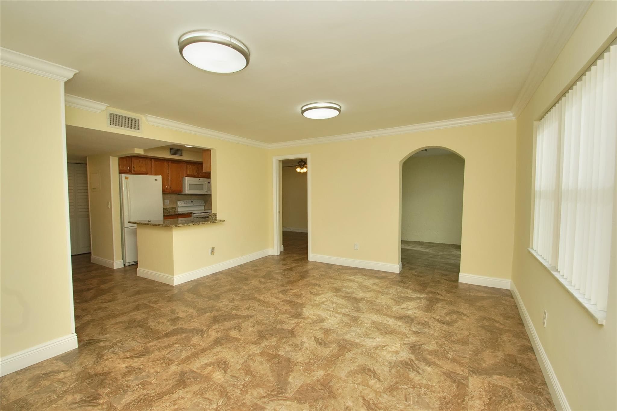 10762 La Placida Drive 205, Coral Springs, FL 33065 — photo 4 of 21