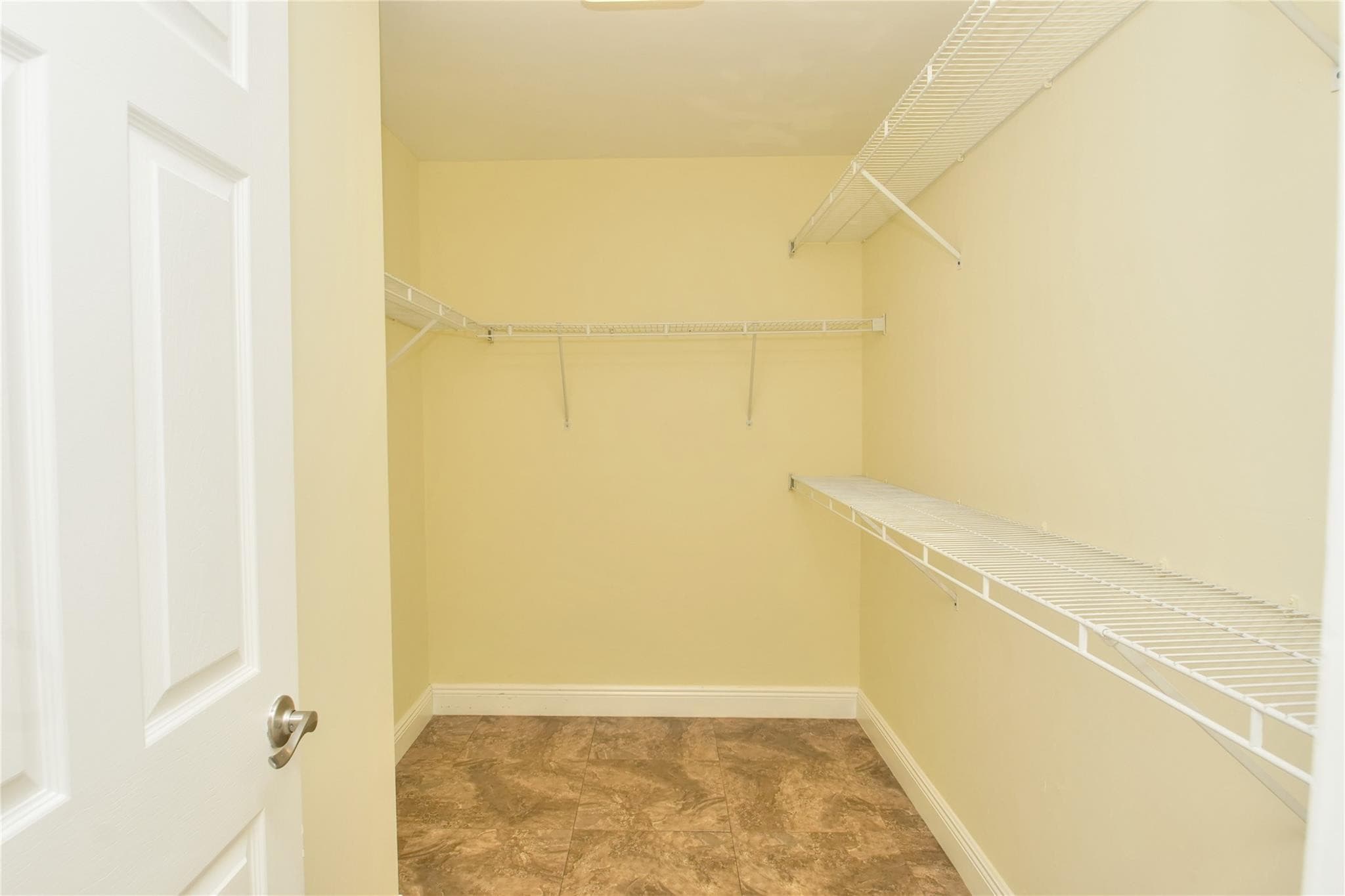 10762 La Placida Drive 205, Coral Springs, FL 33065 — photo 12 of 21