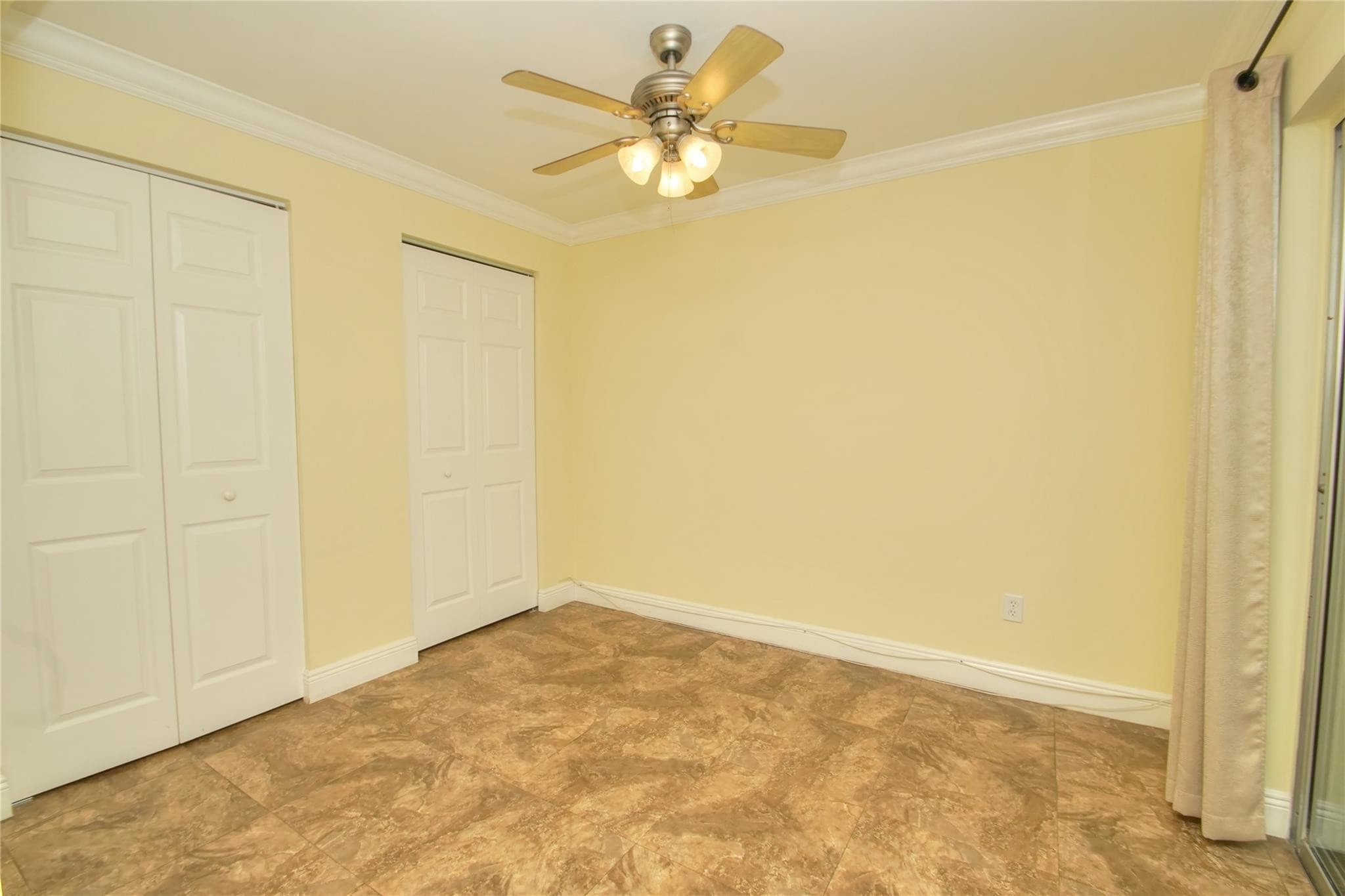 10762 La Placida Drive 205, Coral Springs, FL 33065 — photo 14 of 21