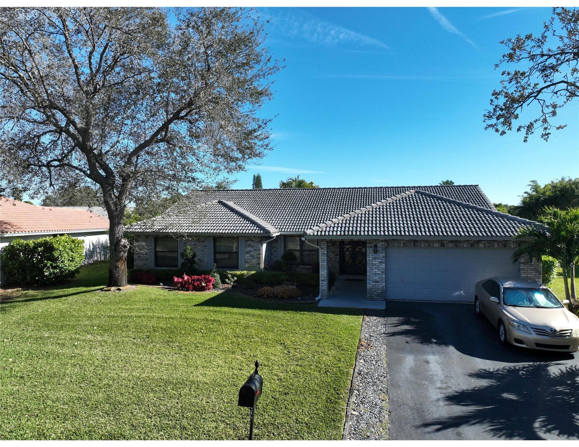 11884 NW 2nd Court, Coral Springs, FL 33071 — photo 4 of 28