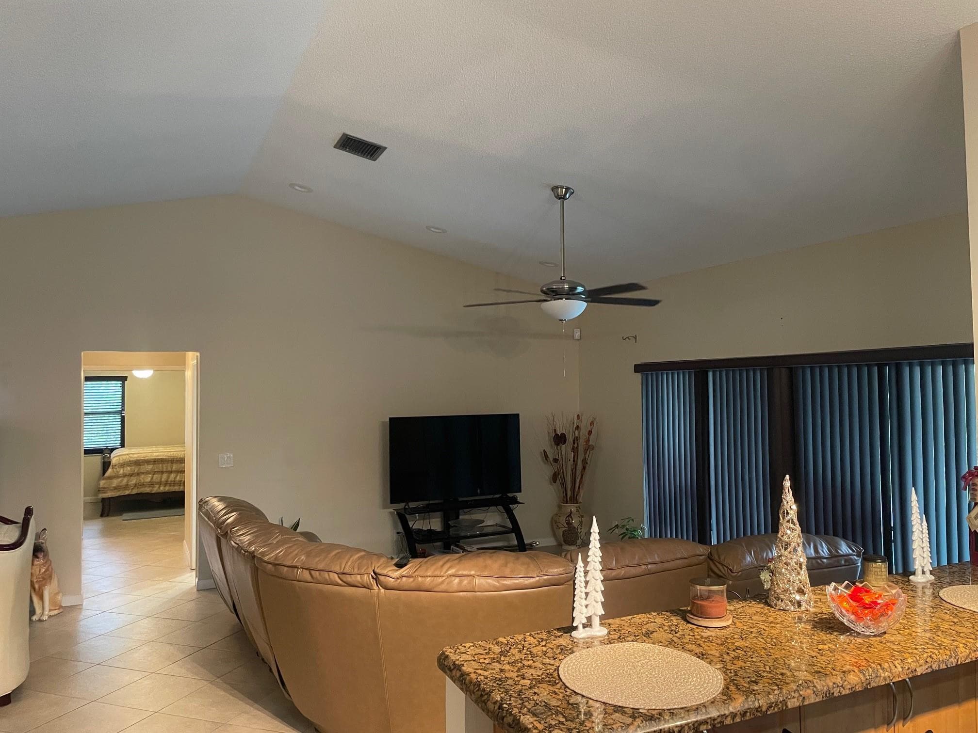 11884 NW 2nd Court, Coral Springs, FL 33071 — photo 6 of 28