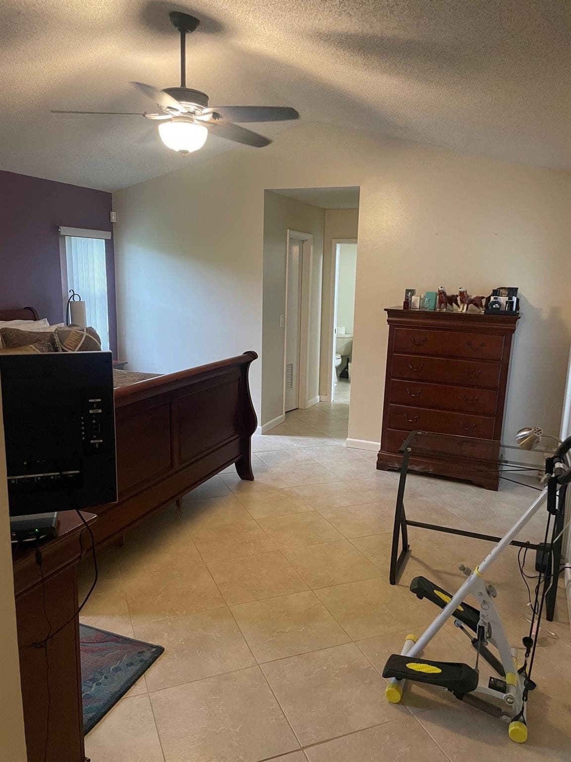 11884 NW 2nd Court, Coral Springs, FL 33071 — photo 8 of 28