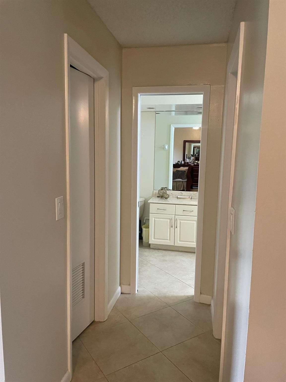 11884 NW 2nd Court, Coral Springs, FL 33071 — photo 17 of 28