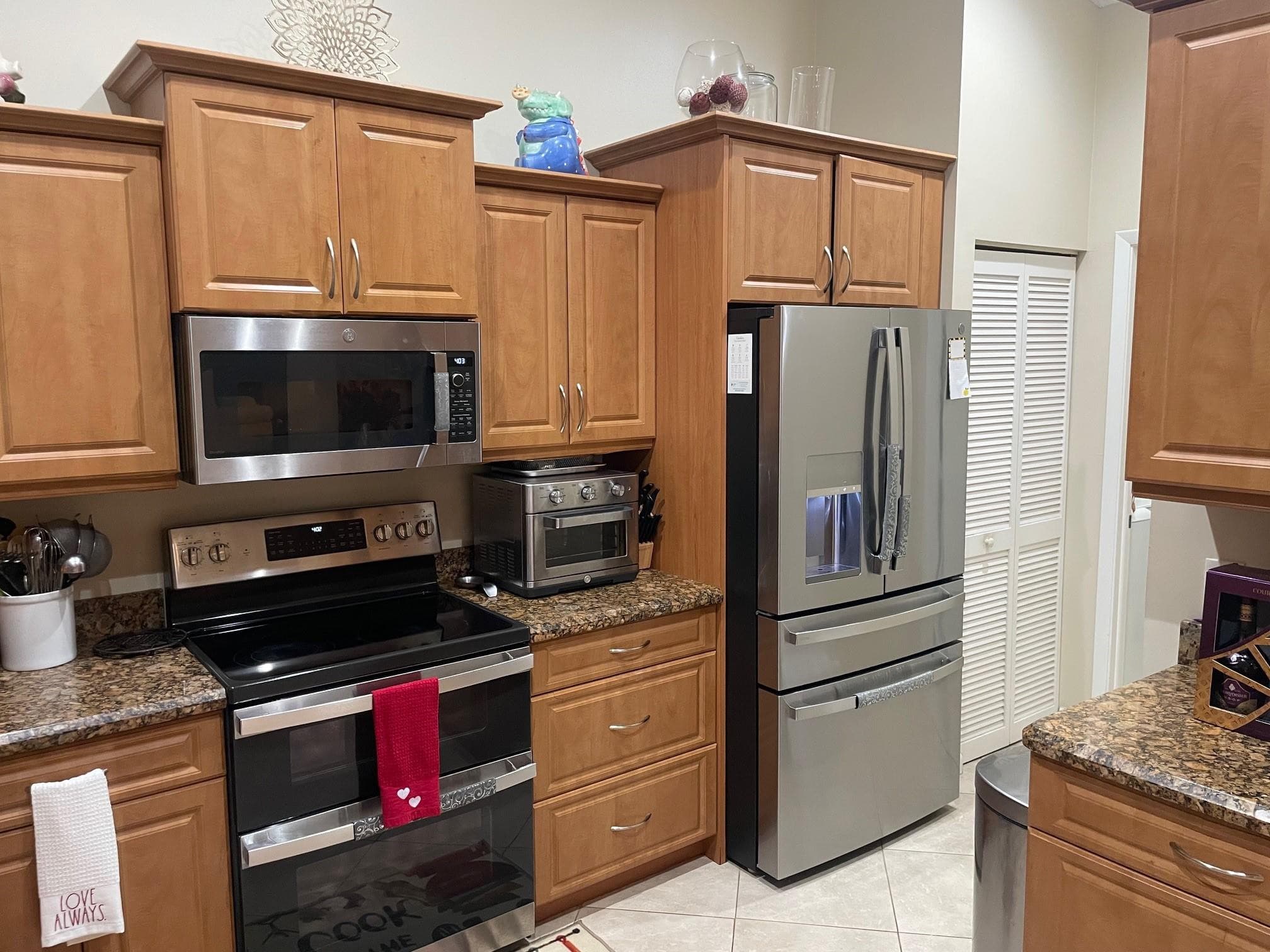 11884 NW 2nd Court, Coral Springs, FL 33071 — photo 23 of 28