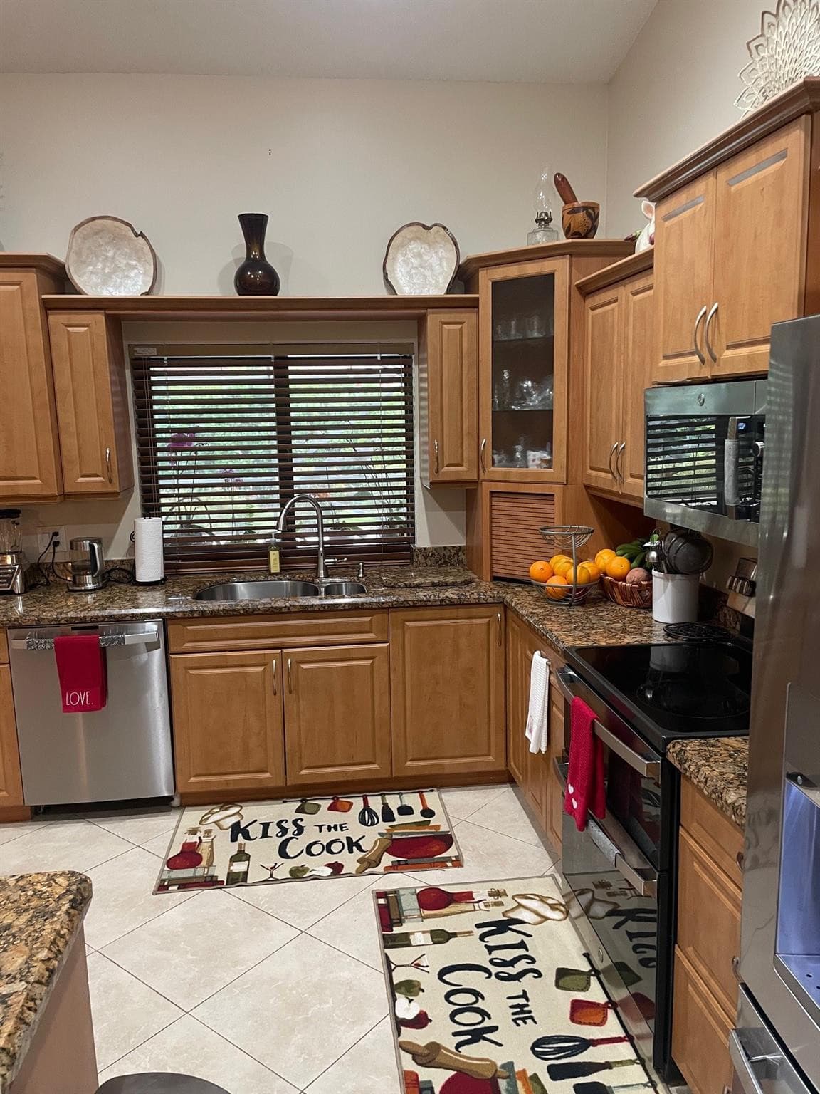 11884 NW 2nd Court, Coral Springs, FL 33071 — photo 24 of 28