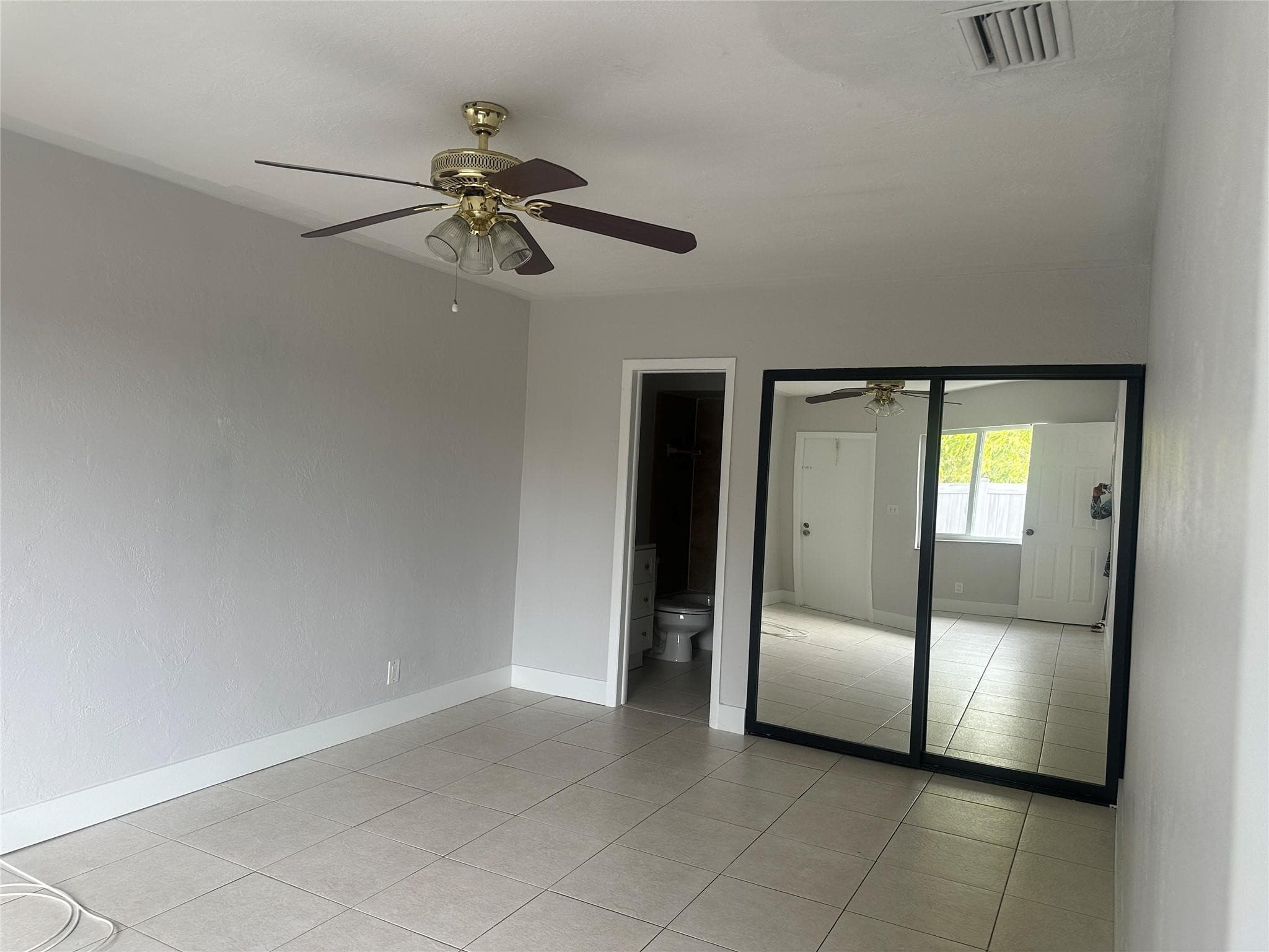 6109 SW 30th Street 4, Miramar, FL 33023 — photo 8 of 16