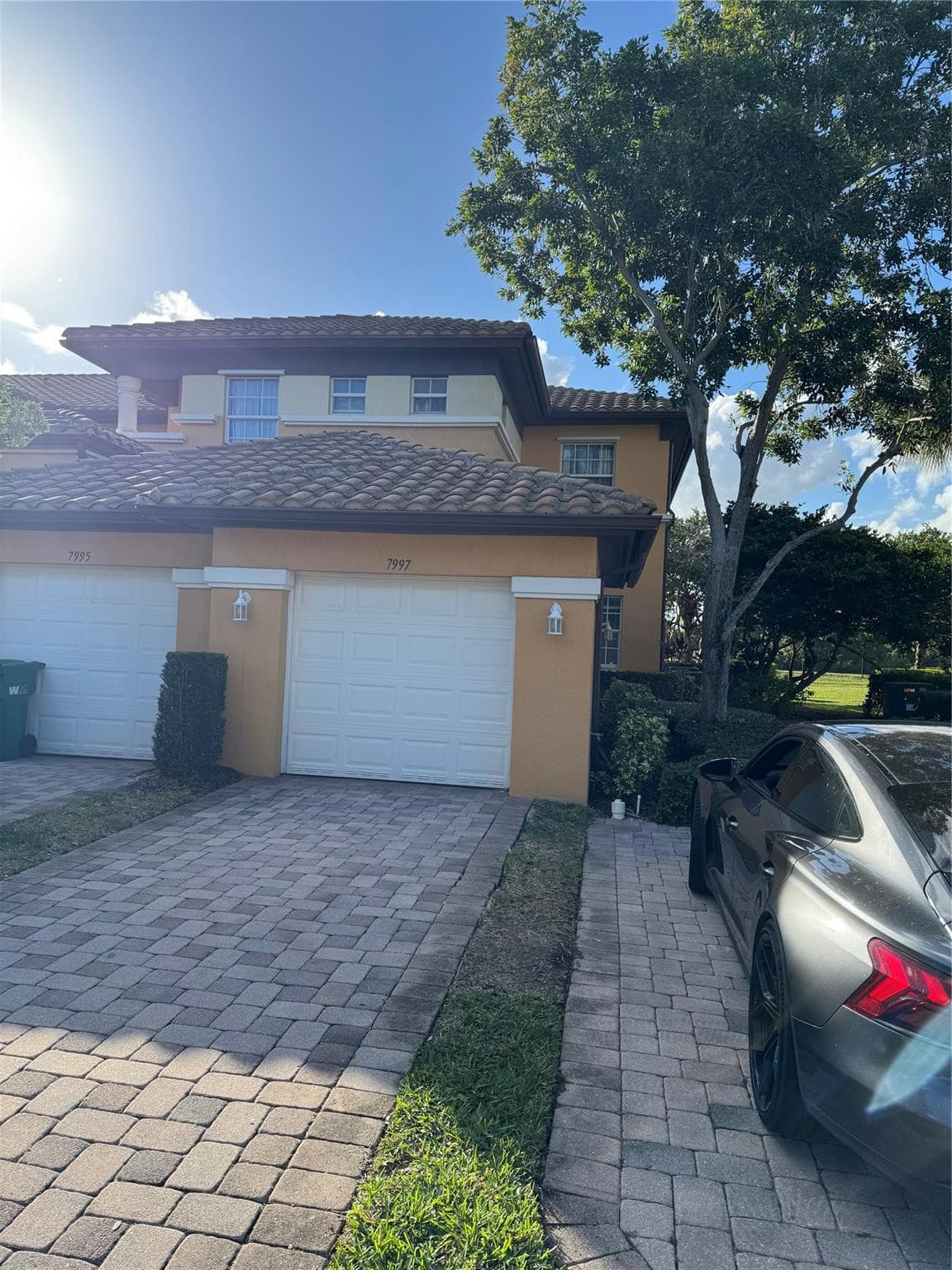 7997 NW 128th Lane, Parkland, FL 33076 — photo 1 of 7