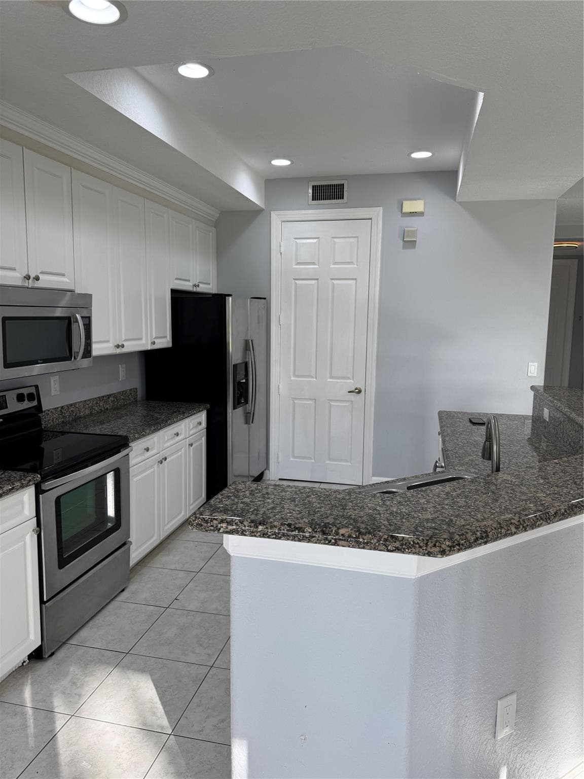 7997 NW 128th Lane, Parkland, FL 33076 — photo 2 of 7
