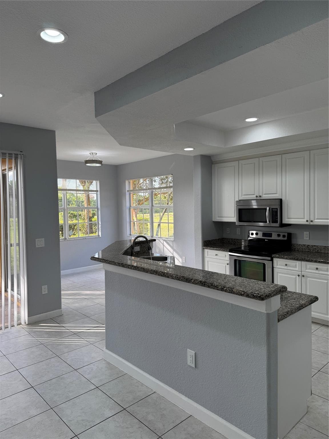 7997 NW 128th Lane, Parkland, FL 33076 — photo 5 of 7