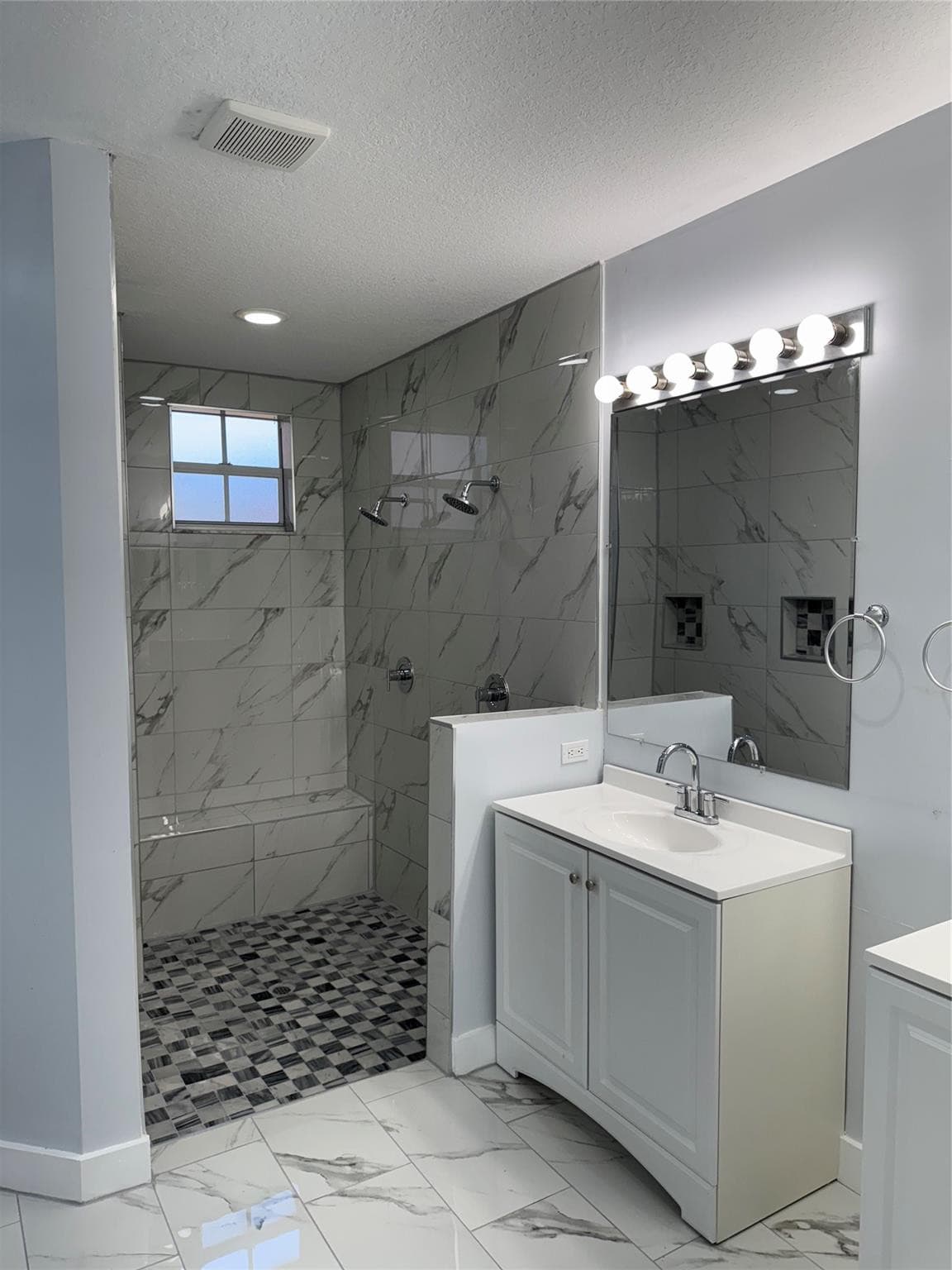 7997 NW 128th Lane, Parkland, FL 33076 — photo 6 of 7