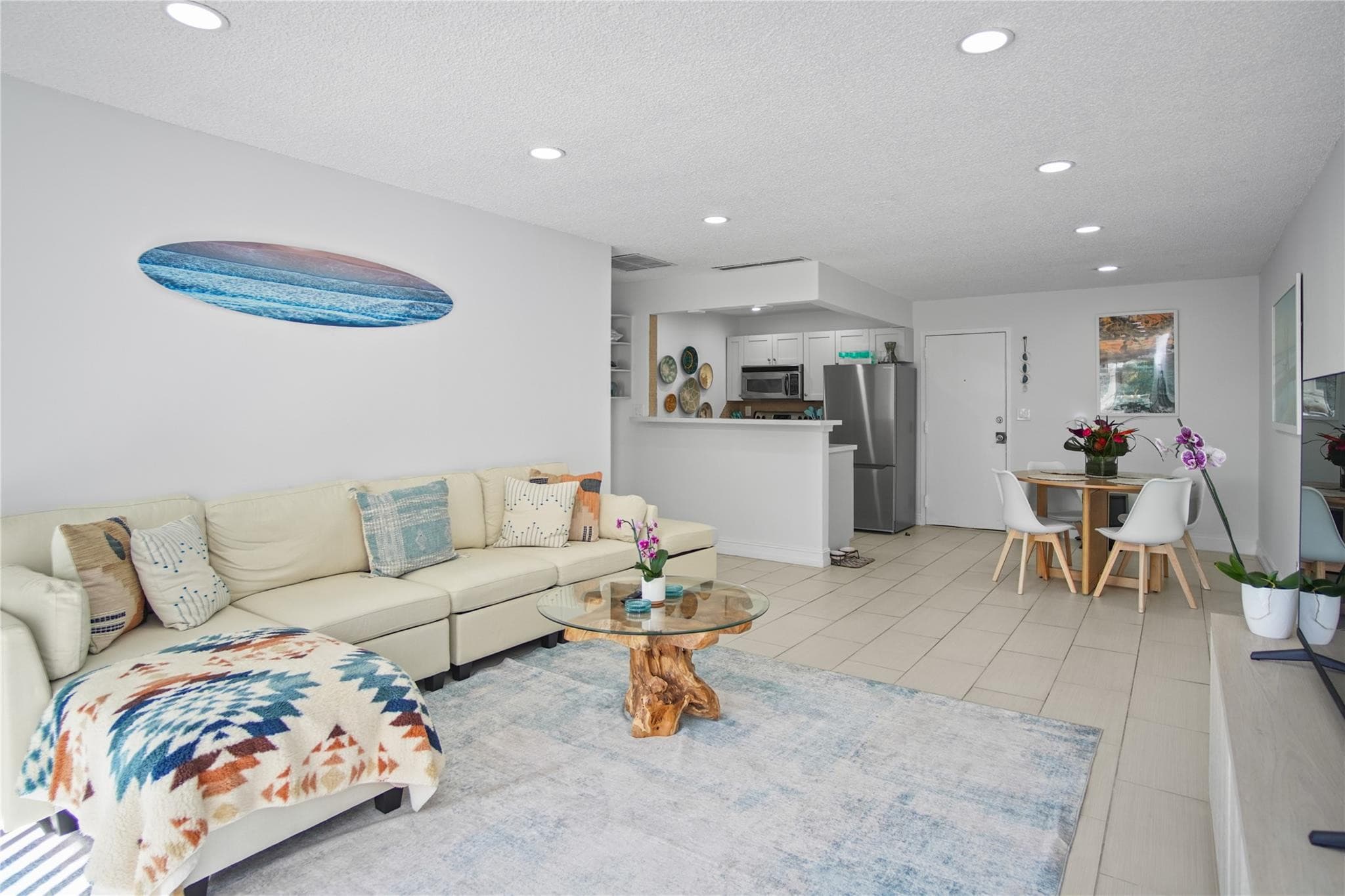 3212 NE 12th Street 203, Pompano Beach, FL 33062 — photo 2 of 33