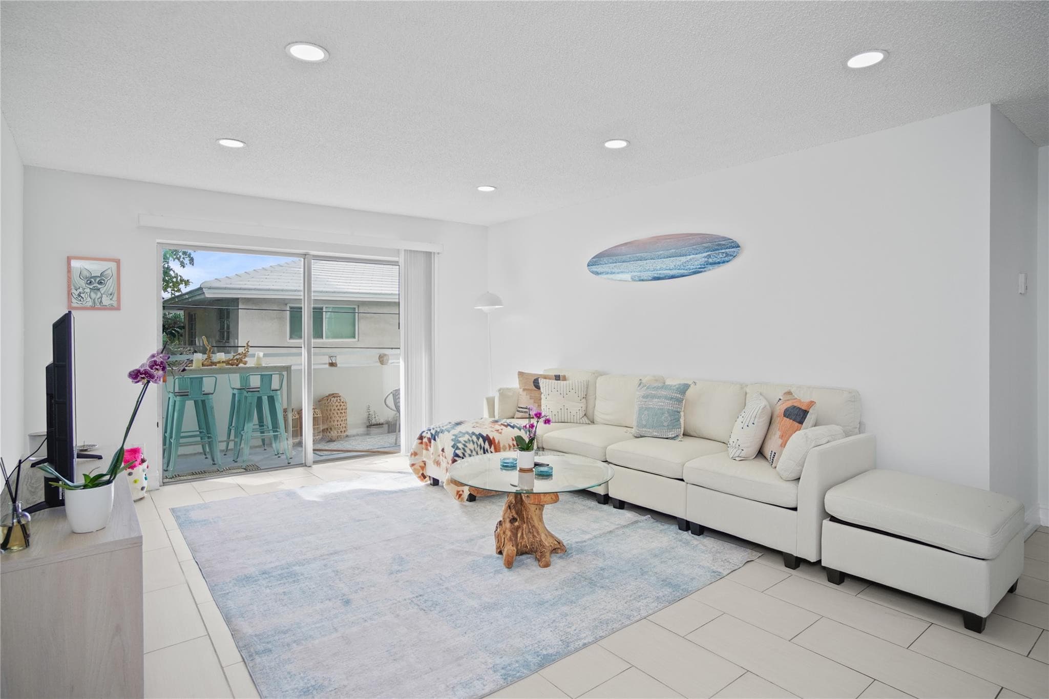3212 NE 12th Street 203, Pompano Beach, FL 33062 — photo 6 of 33