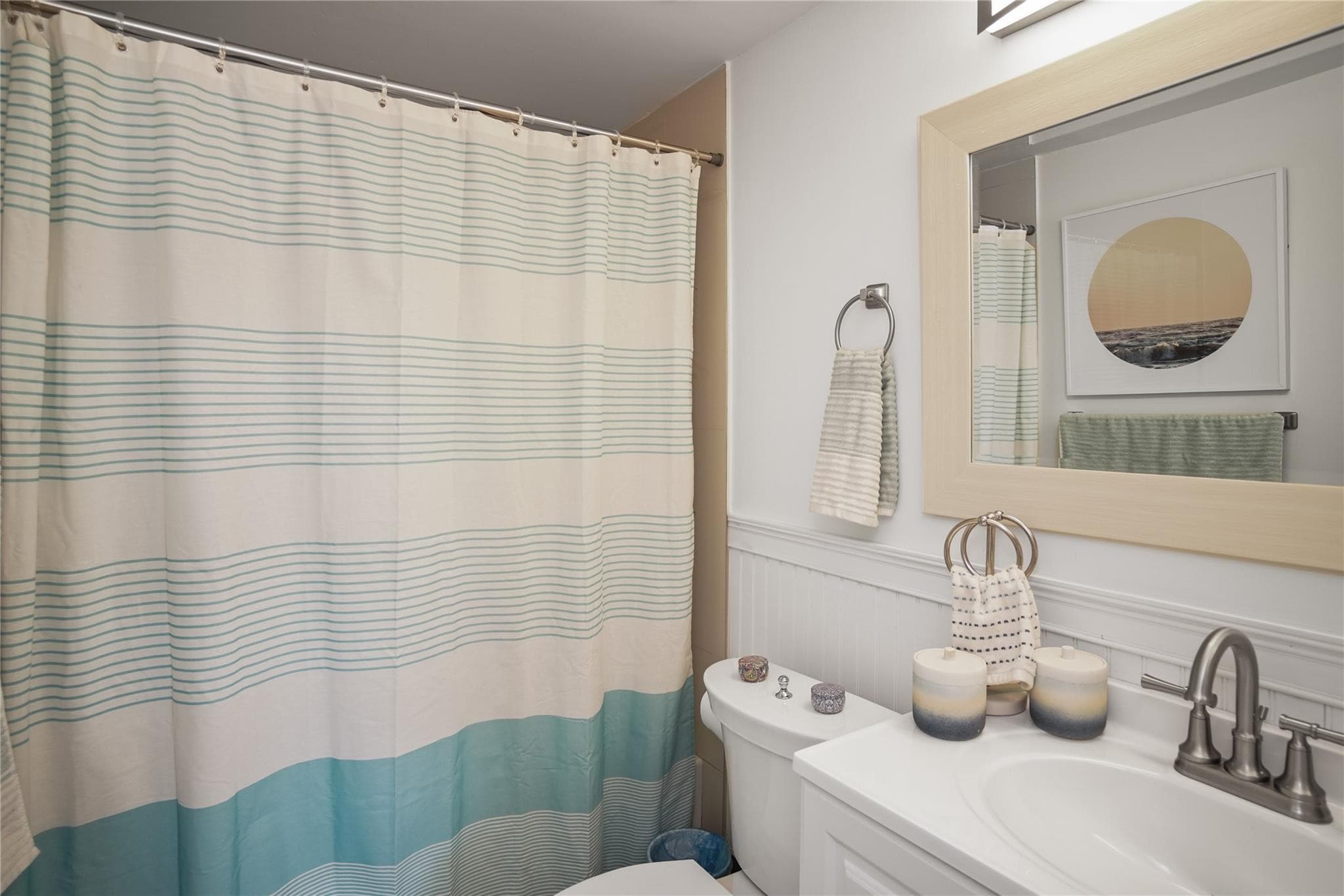 3212 NE 12th Street 203, Pompano Beach, FL 33062 — photo 12 of 33