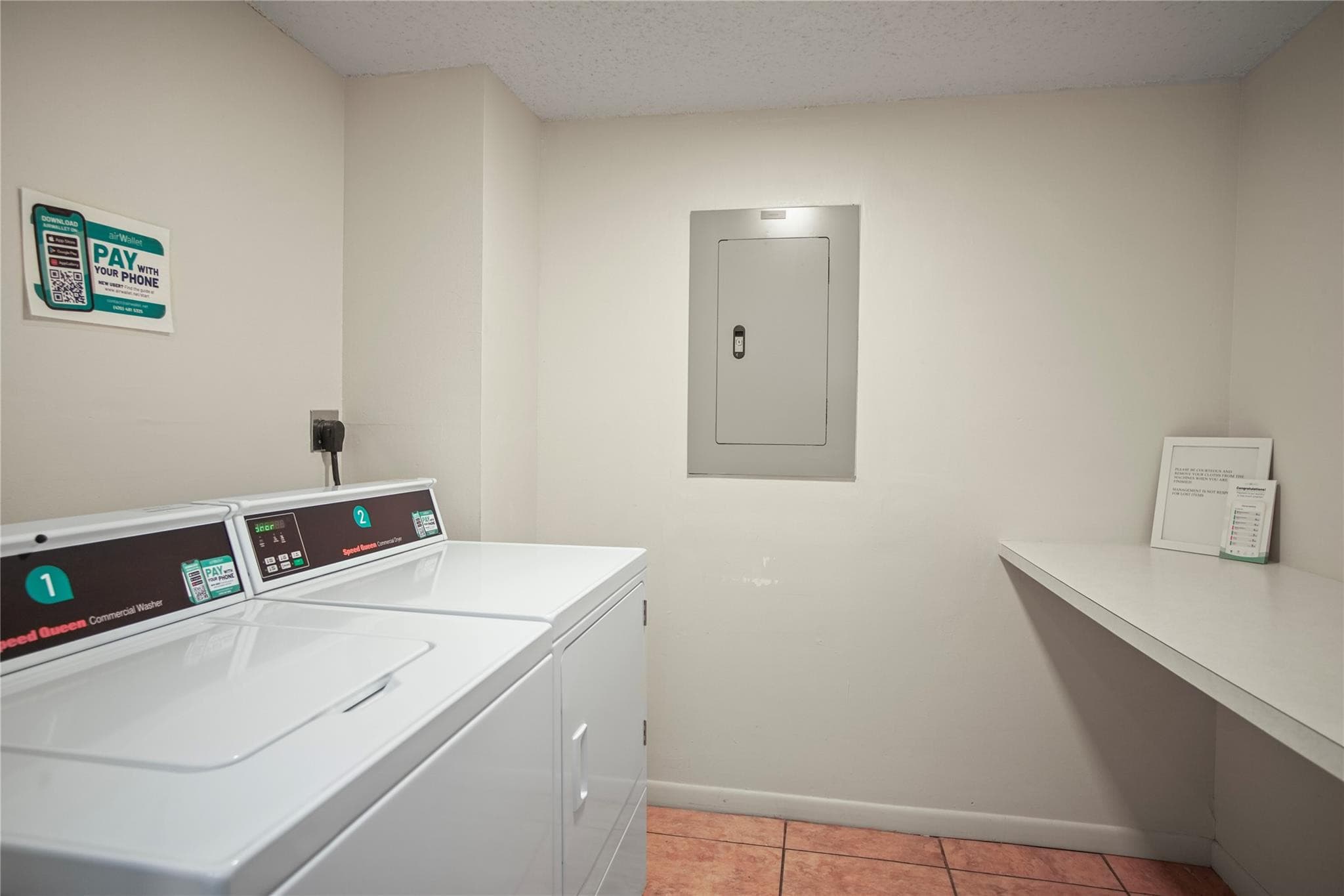 3212 NE 12th Street 203, Pompano Beach, FL 33062 — photo 14 of 33