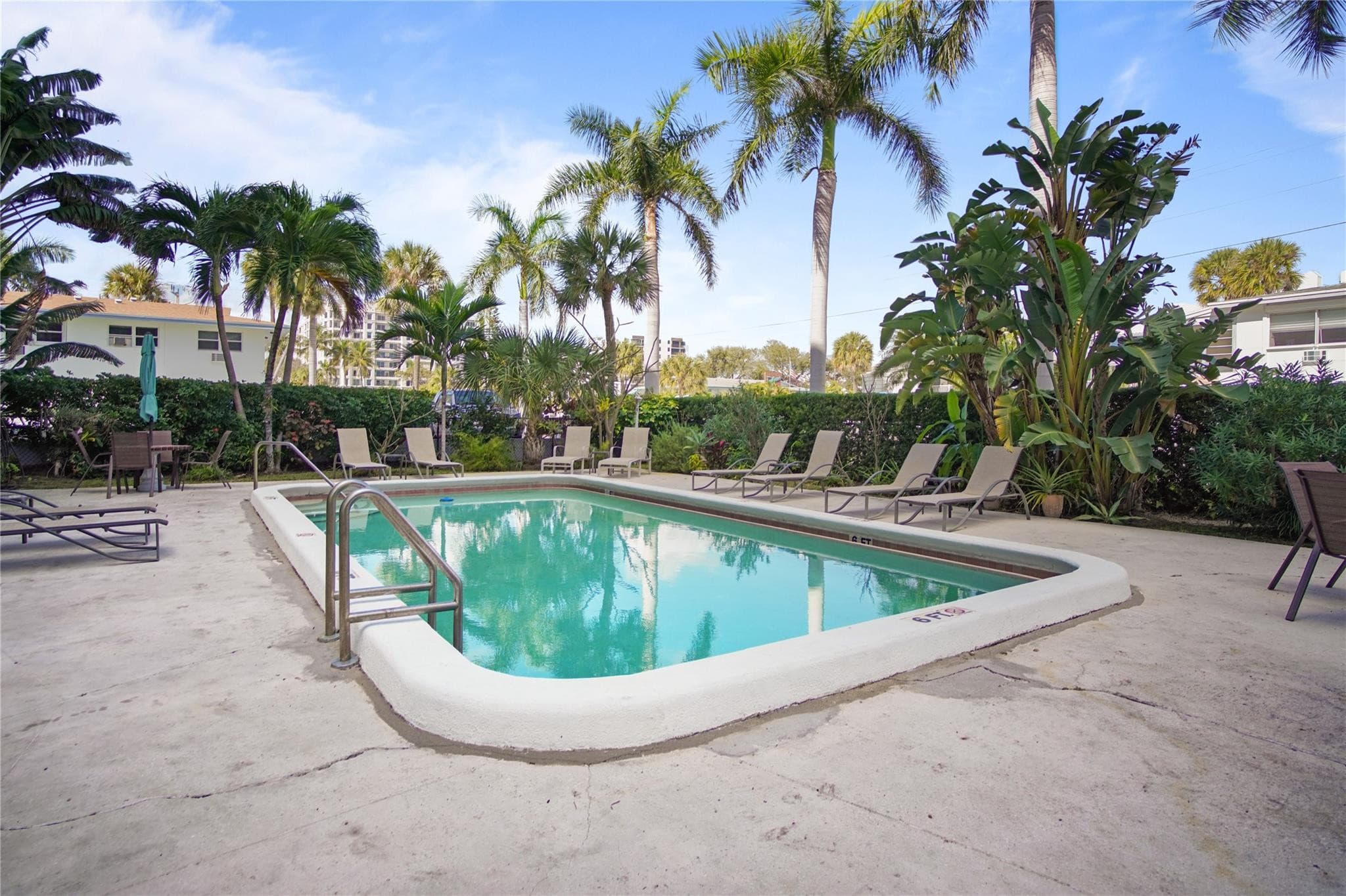 3212 NE 12th Street 203, Pompano Beach, FL 33062 — photo 17 of 33