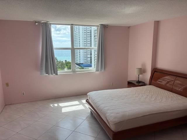 1865 S Ocean Drive 11N, Hallandale Beach, FL 33009 — photo 4 of 20