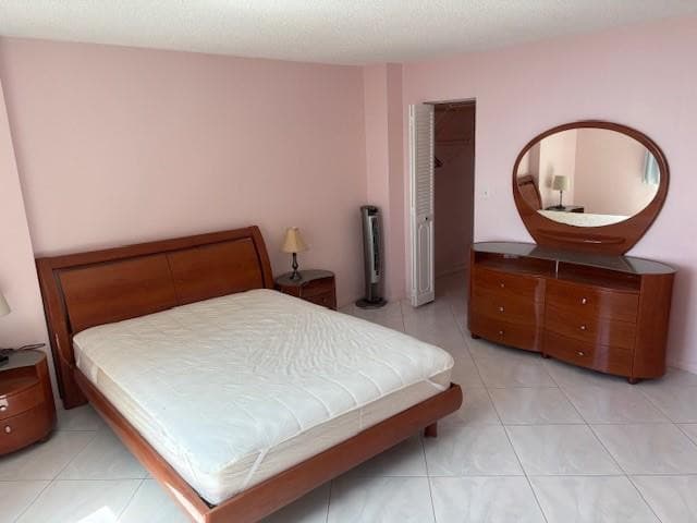 1865 S Ocean Drive 11N, Hallandale Beach, FL 33009 — photo 5 of 20