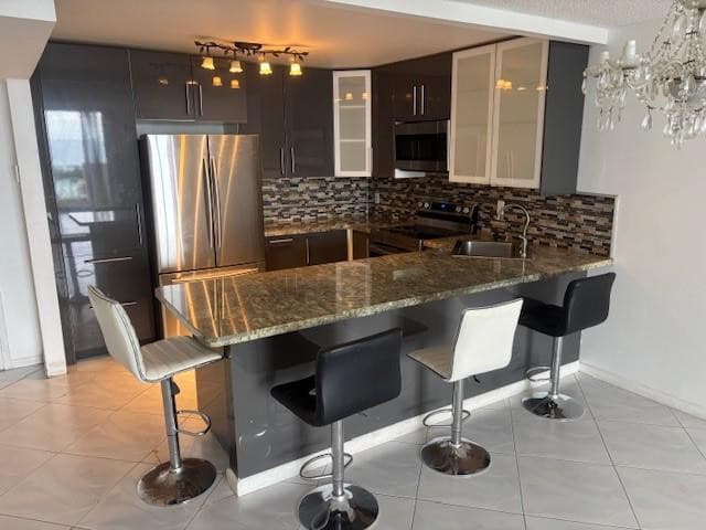 1865 S Ocean Drive 11N, Hallandale Beach, FL 33009 — photo 7 of 20