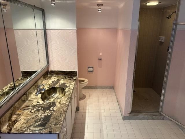 1865 S Ocean Drive 11N, Hallandale Beach, FL 33009 — photo 9 of 20