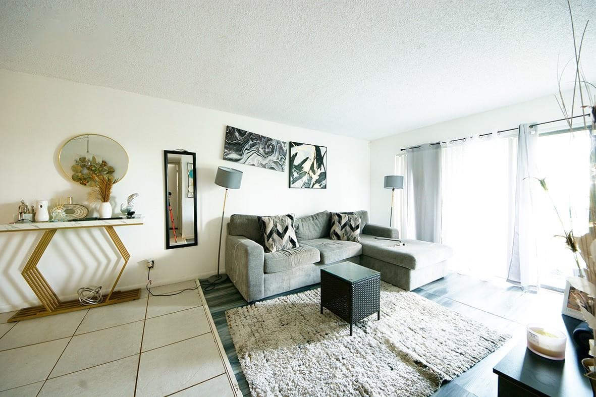 1900 N Congress Avenue 407, West Palm Beach, FL 33401 — photo 2 of 22