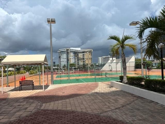 1865 S Ocean Drive 11N, Hallandale Beach, FL 33009 — photo 14 of 20