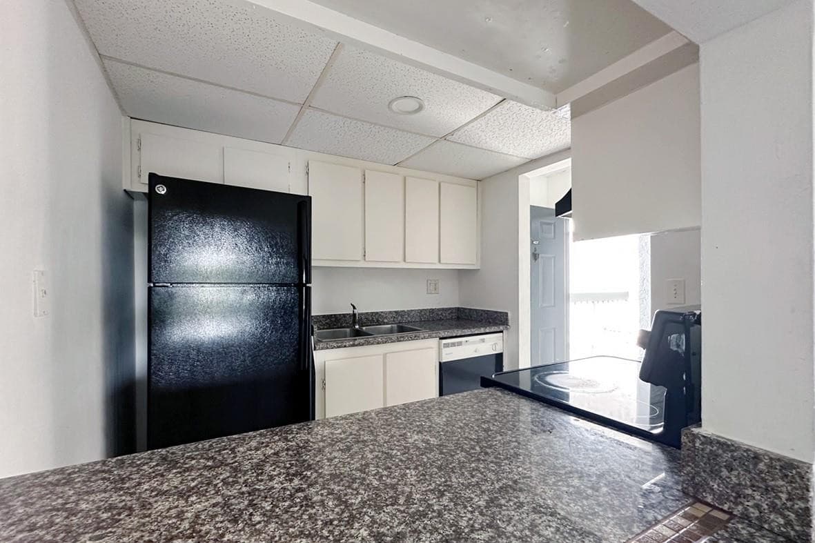 1900 N Congress Avenue 407, West Palm Beach, FL 33401 — photo 4 of 22