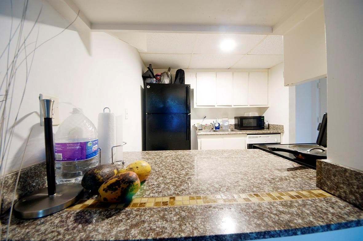 1900 N Congress Avenue 407, West Palm Beach, FL 33401 — photo 5 of 22