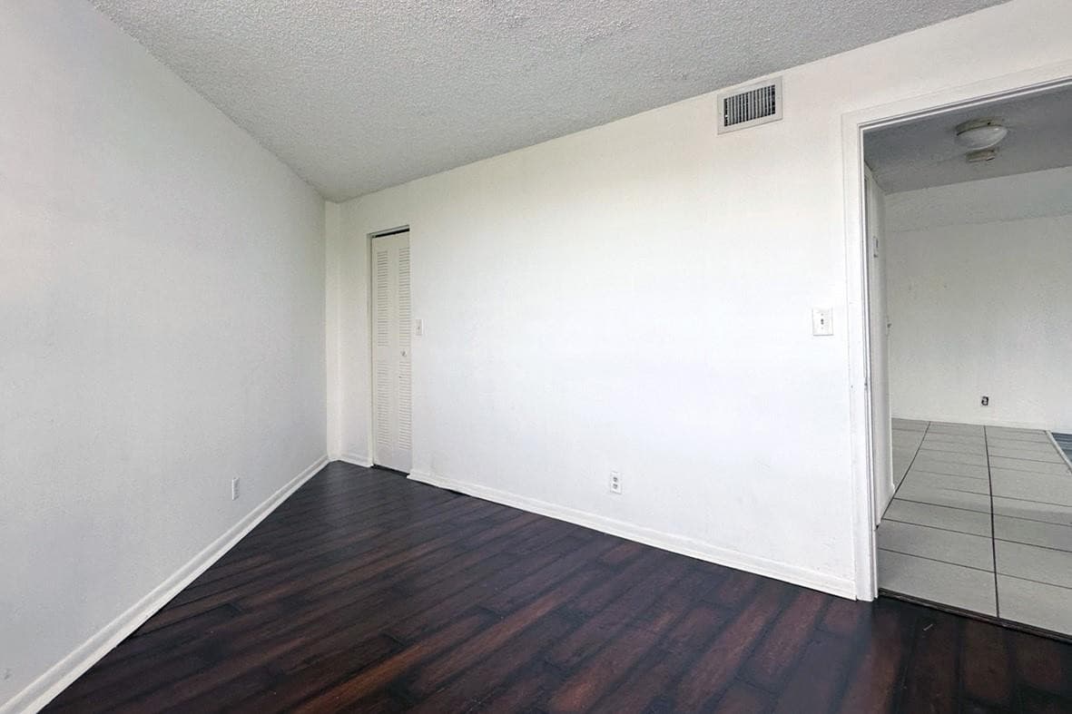 1900 N Congress Avenue 407, West Palm Beach, FL 33401 — photo 10 of 22