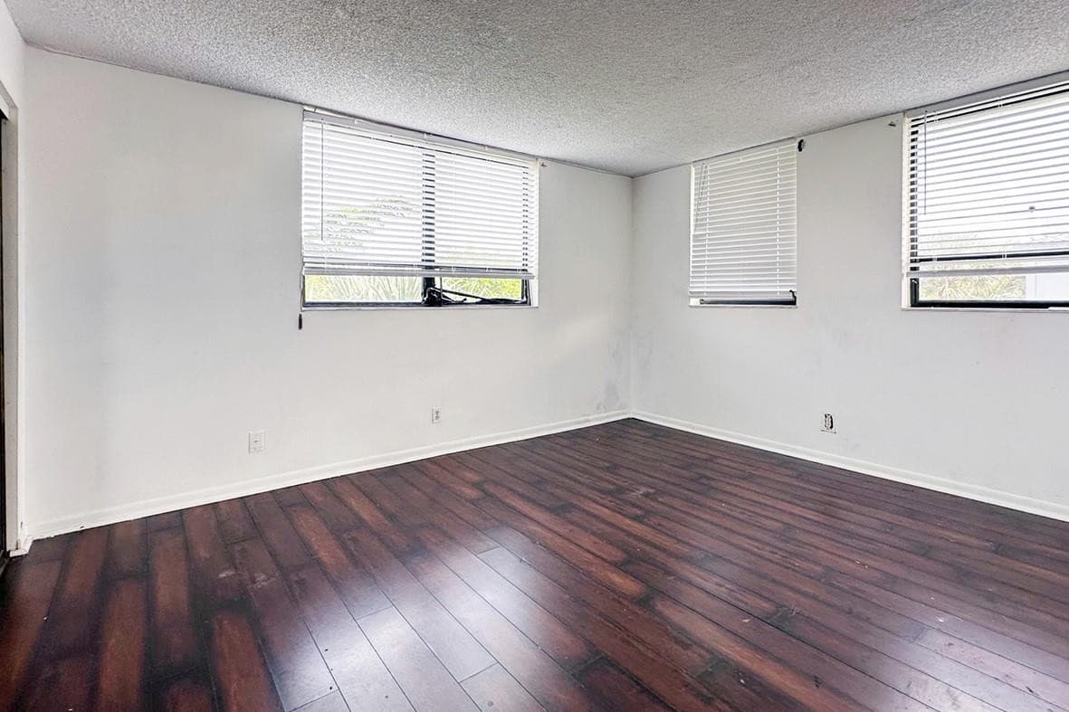 1900 N Congress Avenue 407, West Palm Beach, FL 33401 — photo 13 of 22