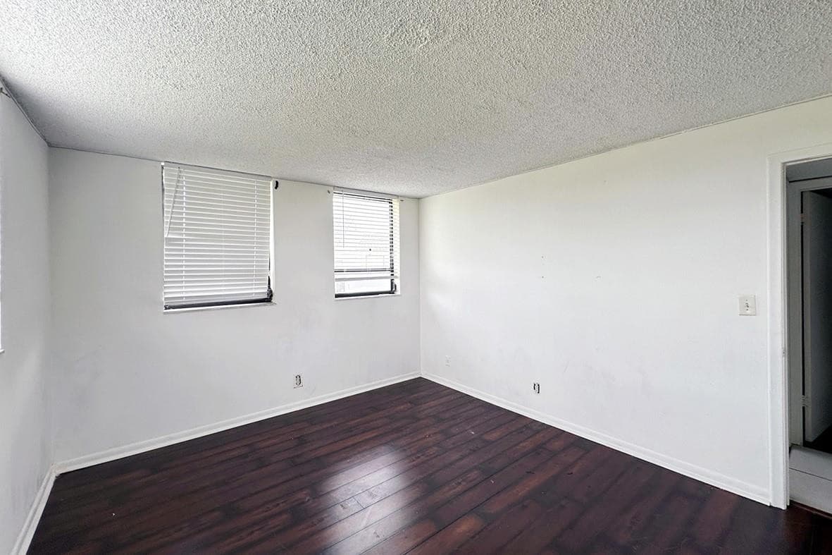 1900 N Congress Avenue 407, West Palm Beach, FL 33401 — photo 14 of 22