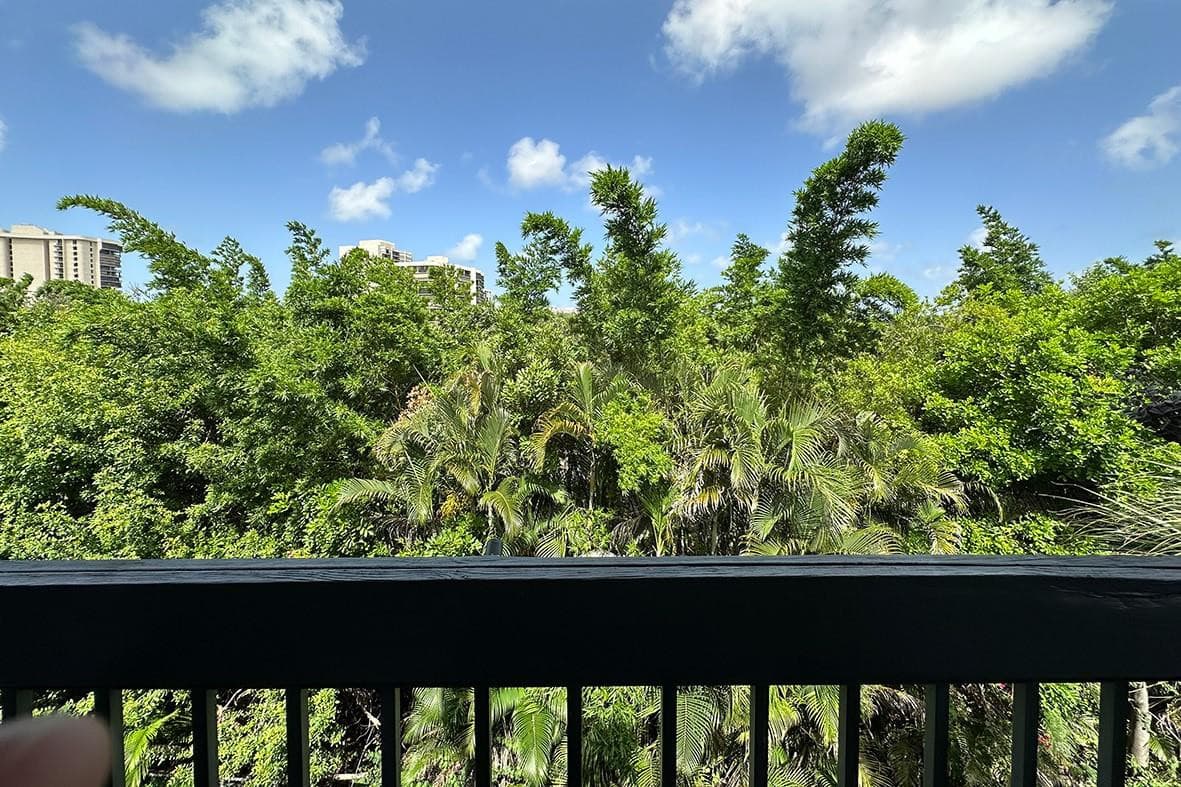1900 N Congress Avenue 407, West Palm Beach, FL 33401 — photo 17 of 22