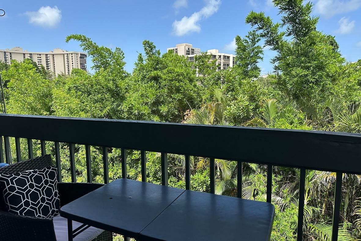 1900 N Congress Avenue 407, West Palm Beach, FL 33401 — photo 18 of 22