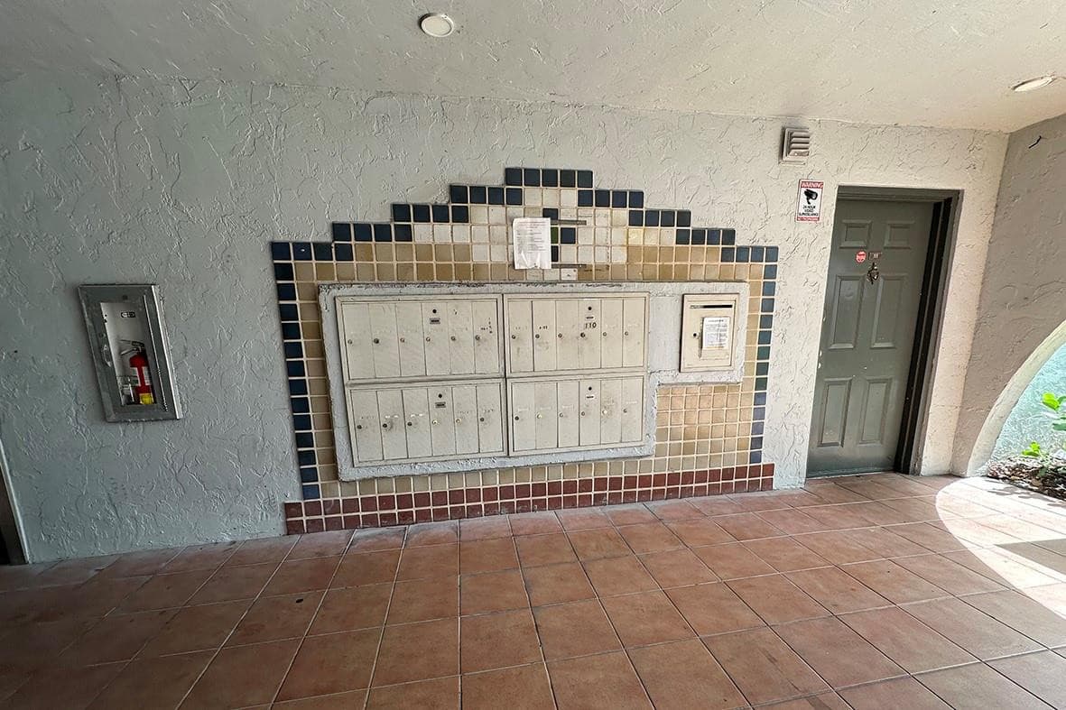 1900 N Congress Avenue 407, West Palm Beach, FL 33401 — photo 20 of 22