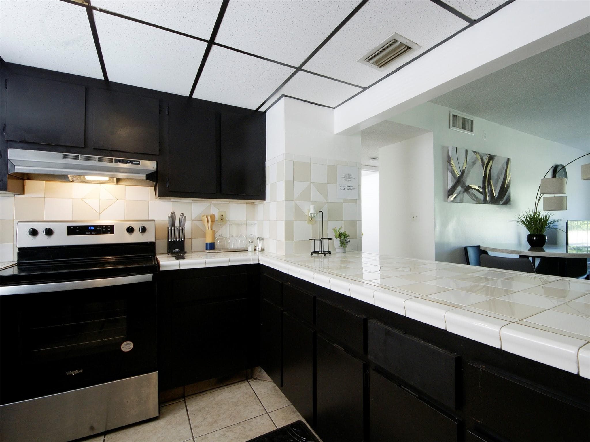 1920 N Congress Avenue 105, West Palm Beach, FL 33401 — photo 6 of 19