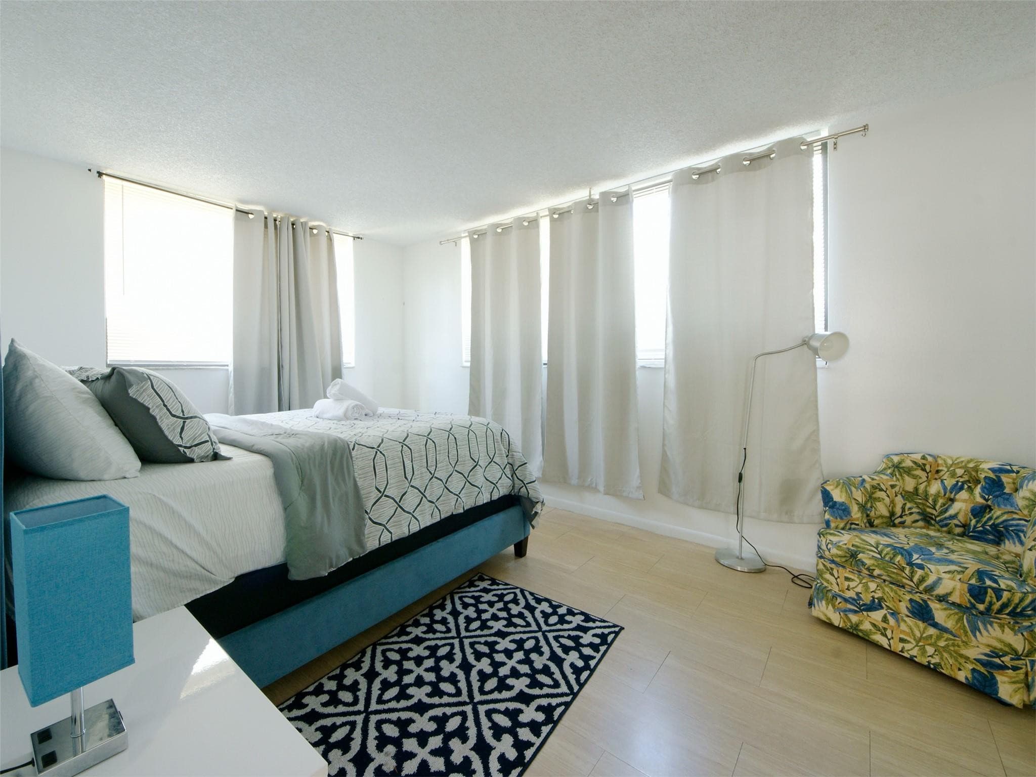 1920 N Congress Avenue 105, West Palm Beach, FL 33401 — photo 9 of 19