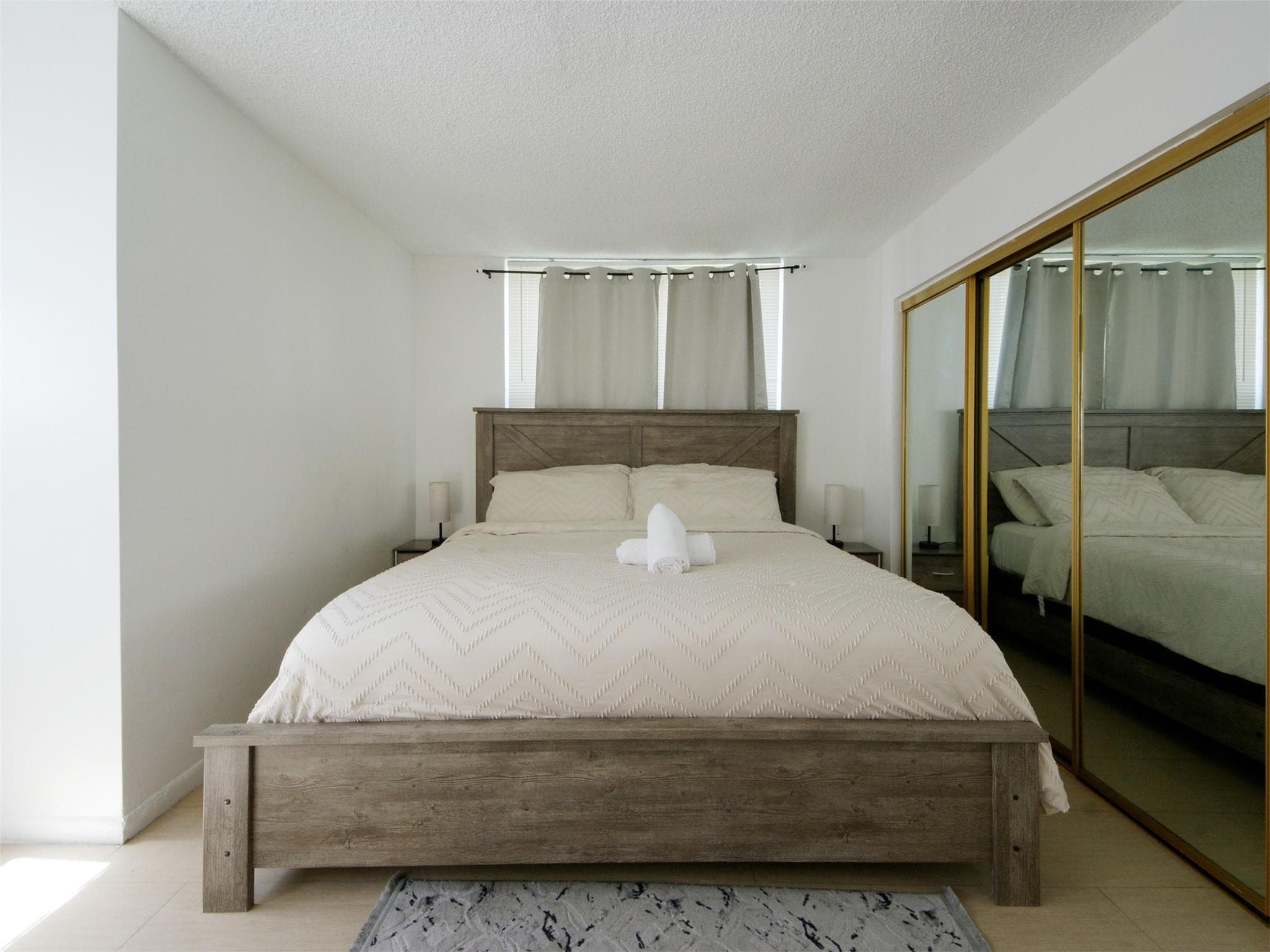 1920 N Congress Avenue 105, West Palm Beach, FL 33401 — photo 14 of 19
